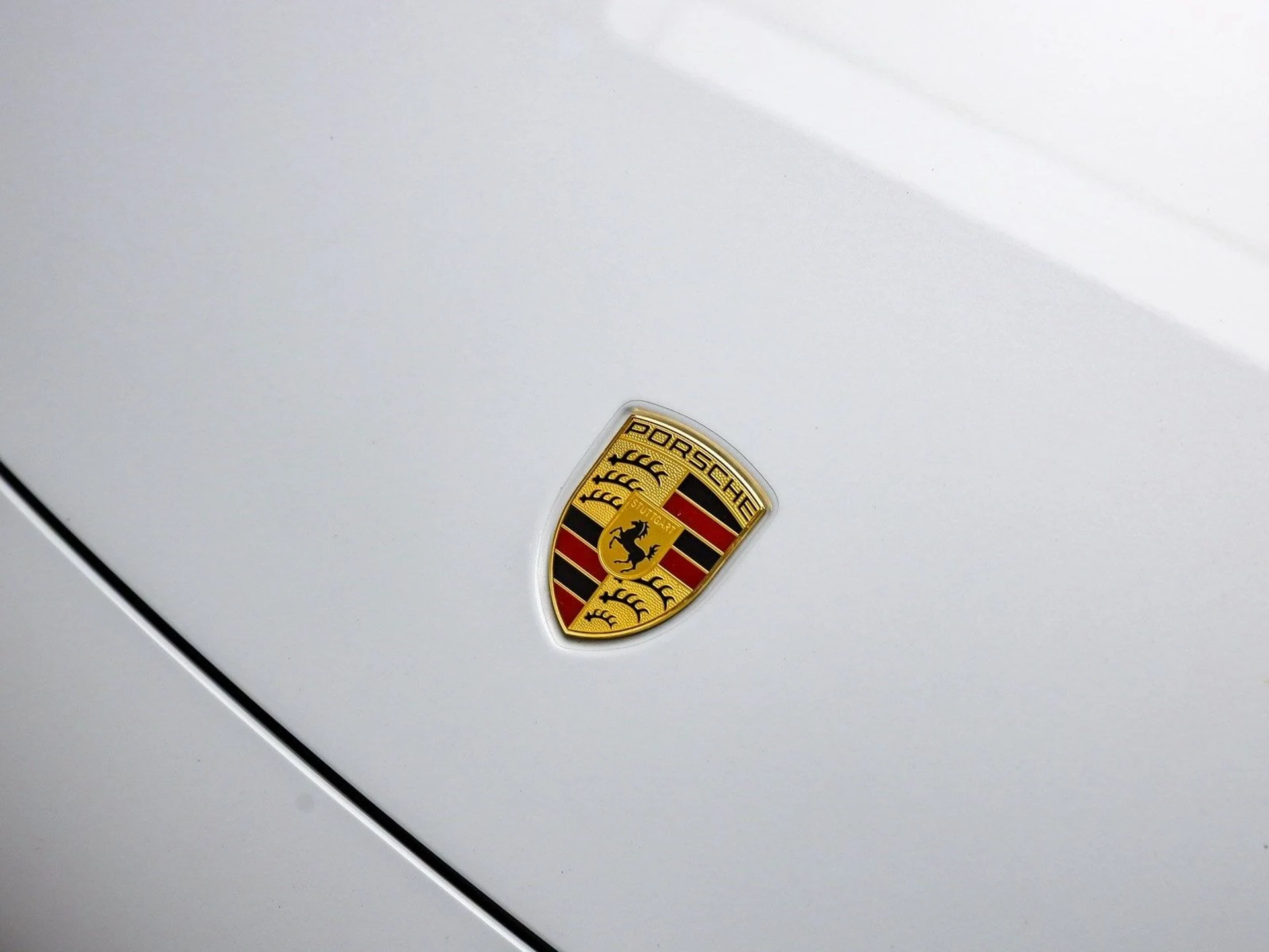 mph025_3072596672_e99ce0b37bdf751ad2e85abd0ac976fax_4bff217d8a