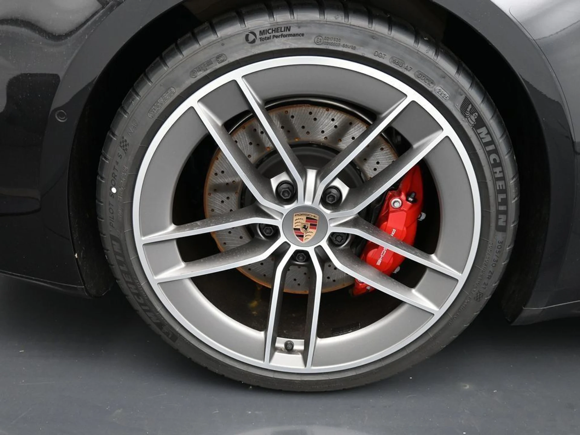 mph025_3072788342_60123b68ece21aba84970efc2d00b5ae_dbc1a1f5bf