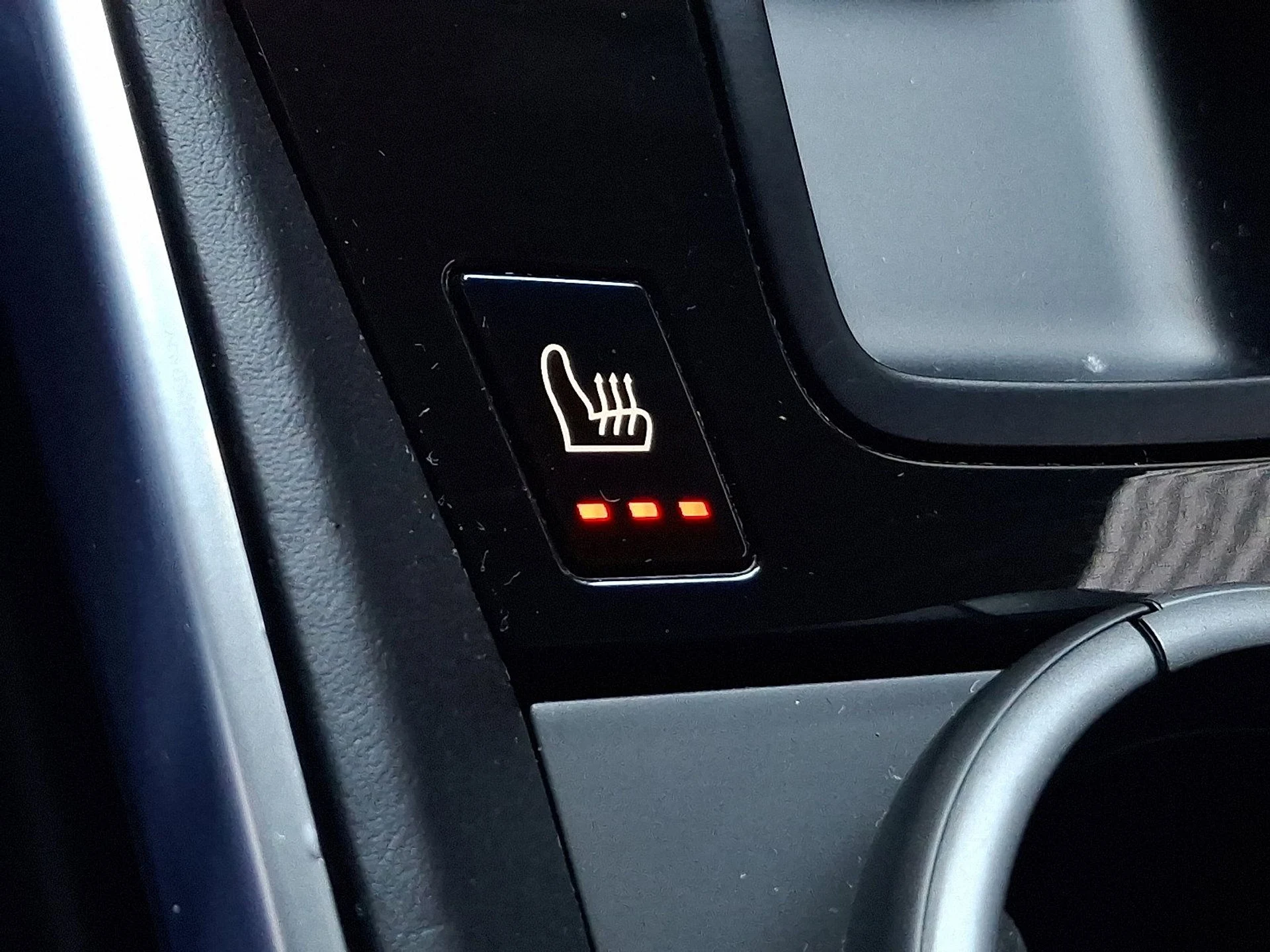 mph025_3072911661_8f0876cc896490064c92176e655b0189_fe2df4a947