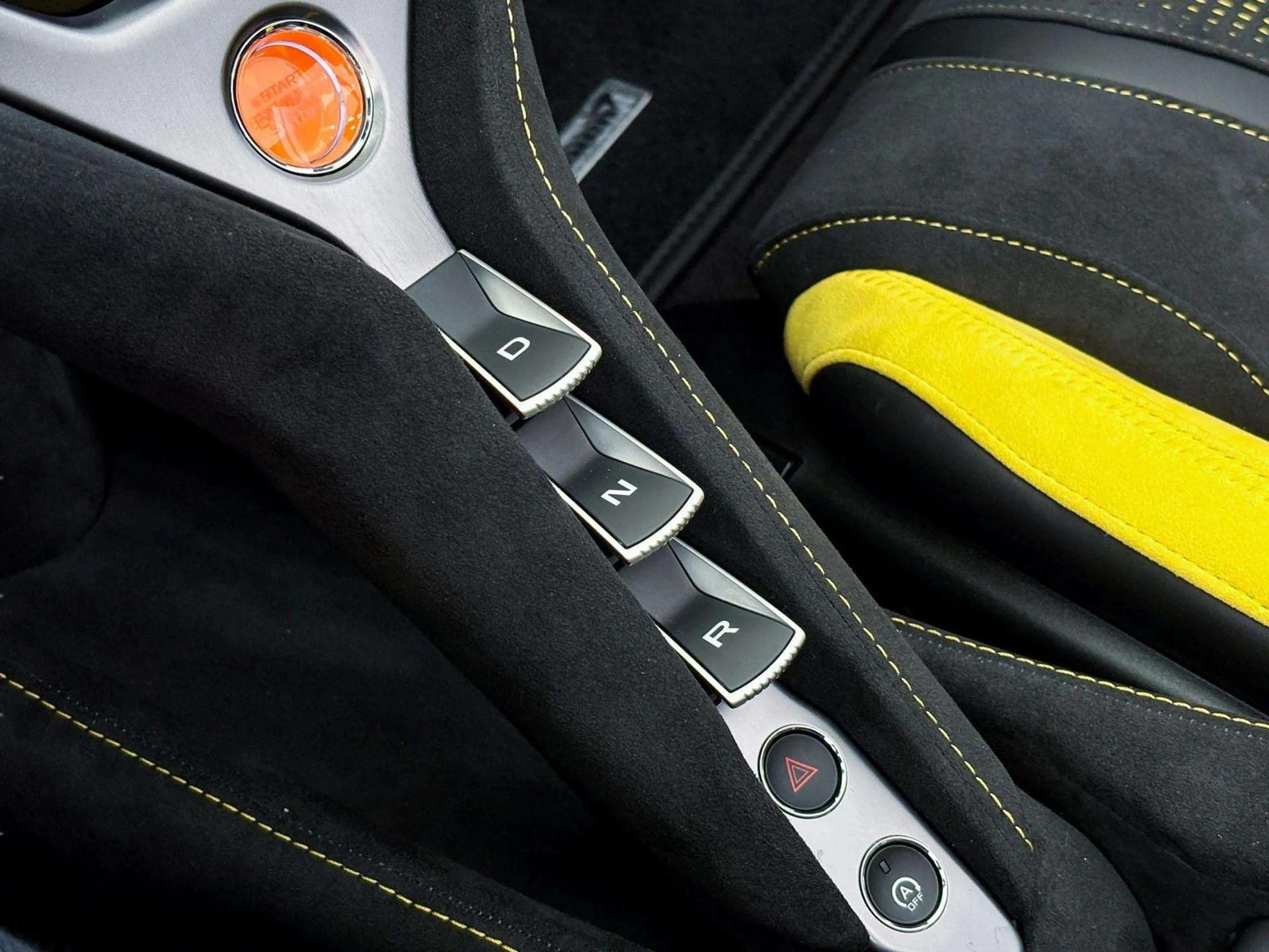 mph025_3072952814_38b91563_29dd_42f0_bc7d_29b9ff3b9350_a1ec4e2b90