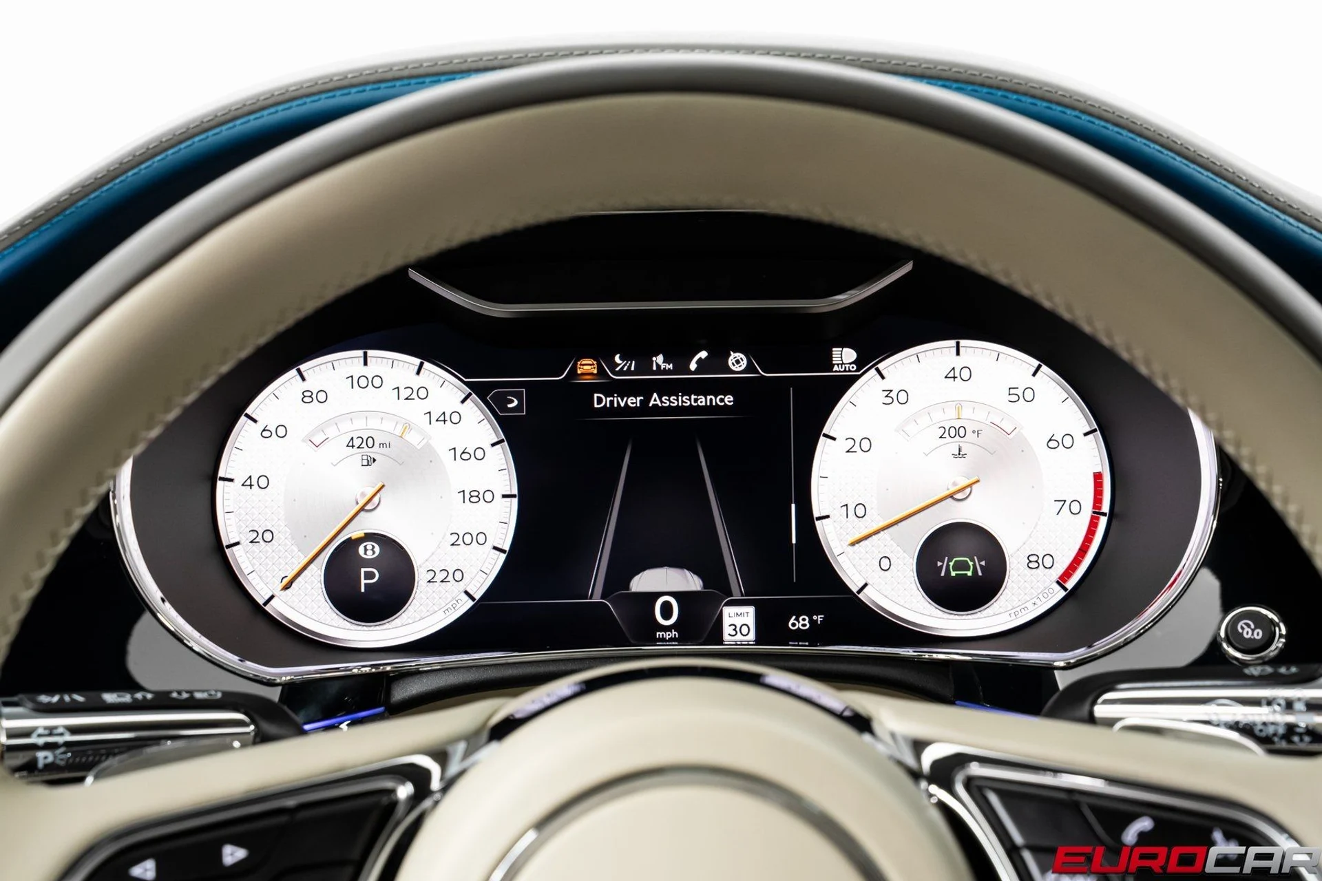 mph025_3073088216_image_26_06f44e87ae