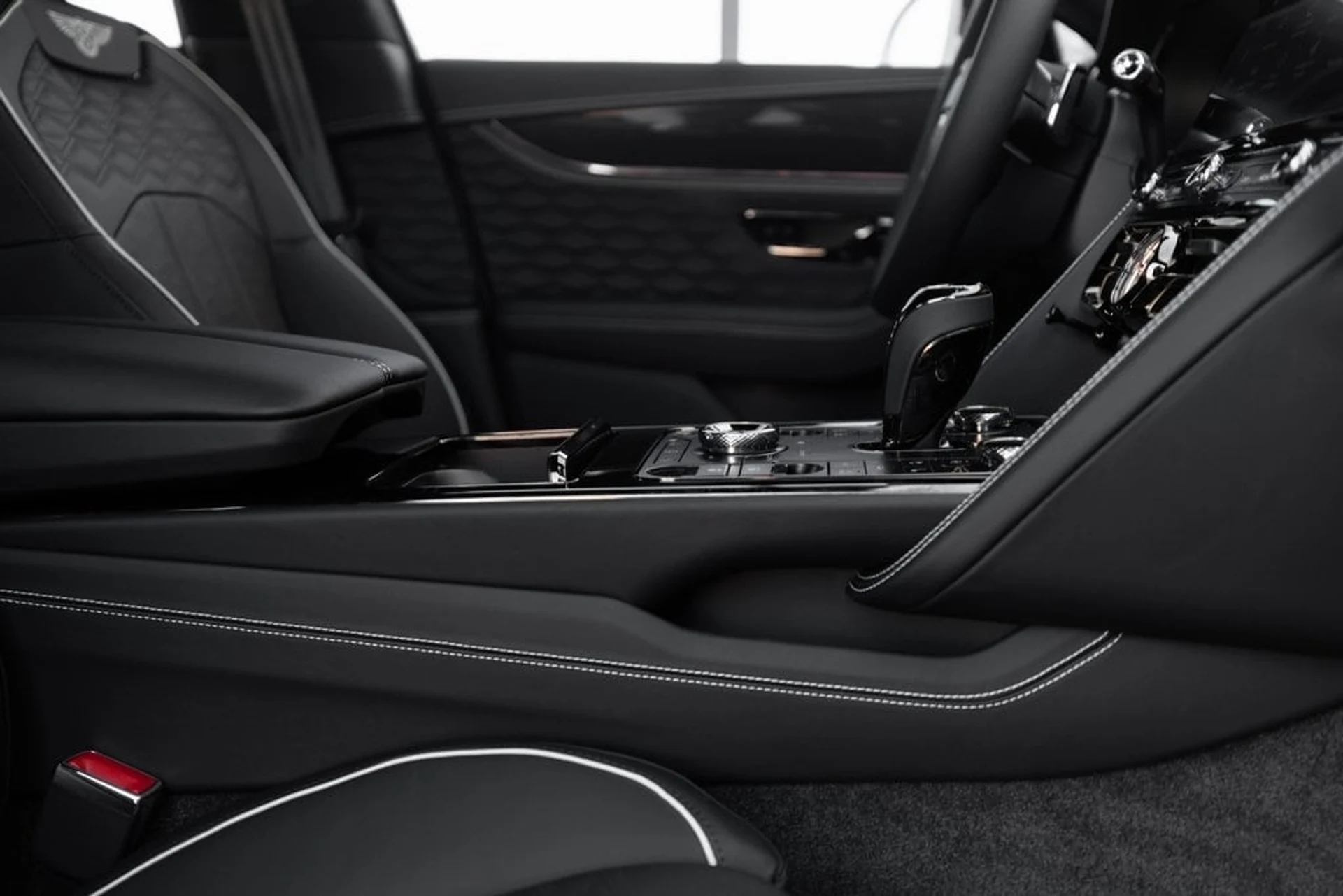 mph025_3073319337_c751b102bd26e9f605a8cfe3b40f5dadx_fc444f7b0a