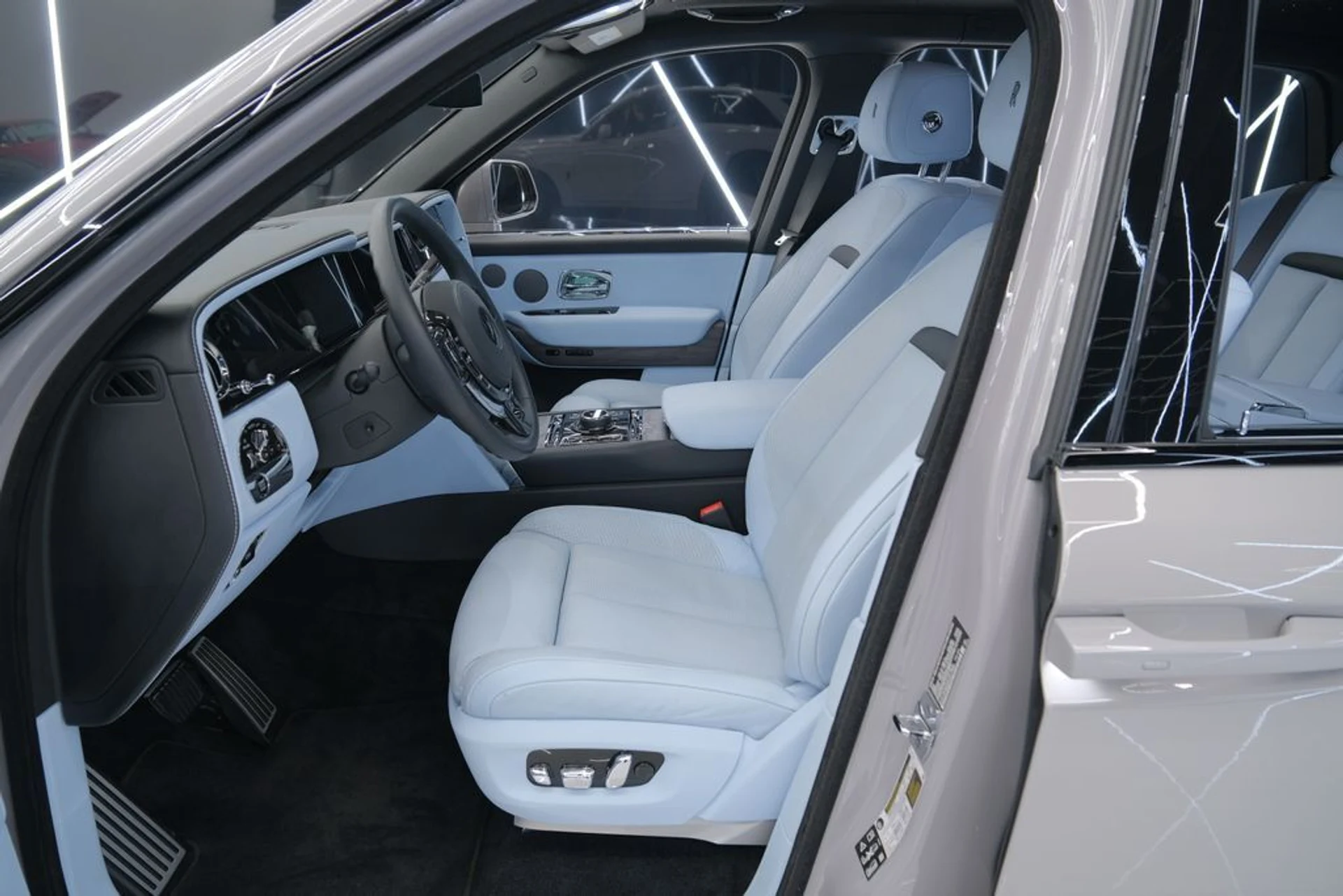 mph025_3073570727_01dd5ccad7546d7b93ef32d945bfeba3_8e82a82bbe