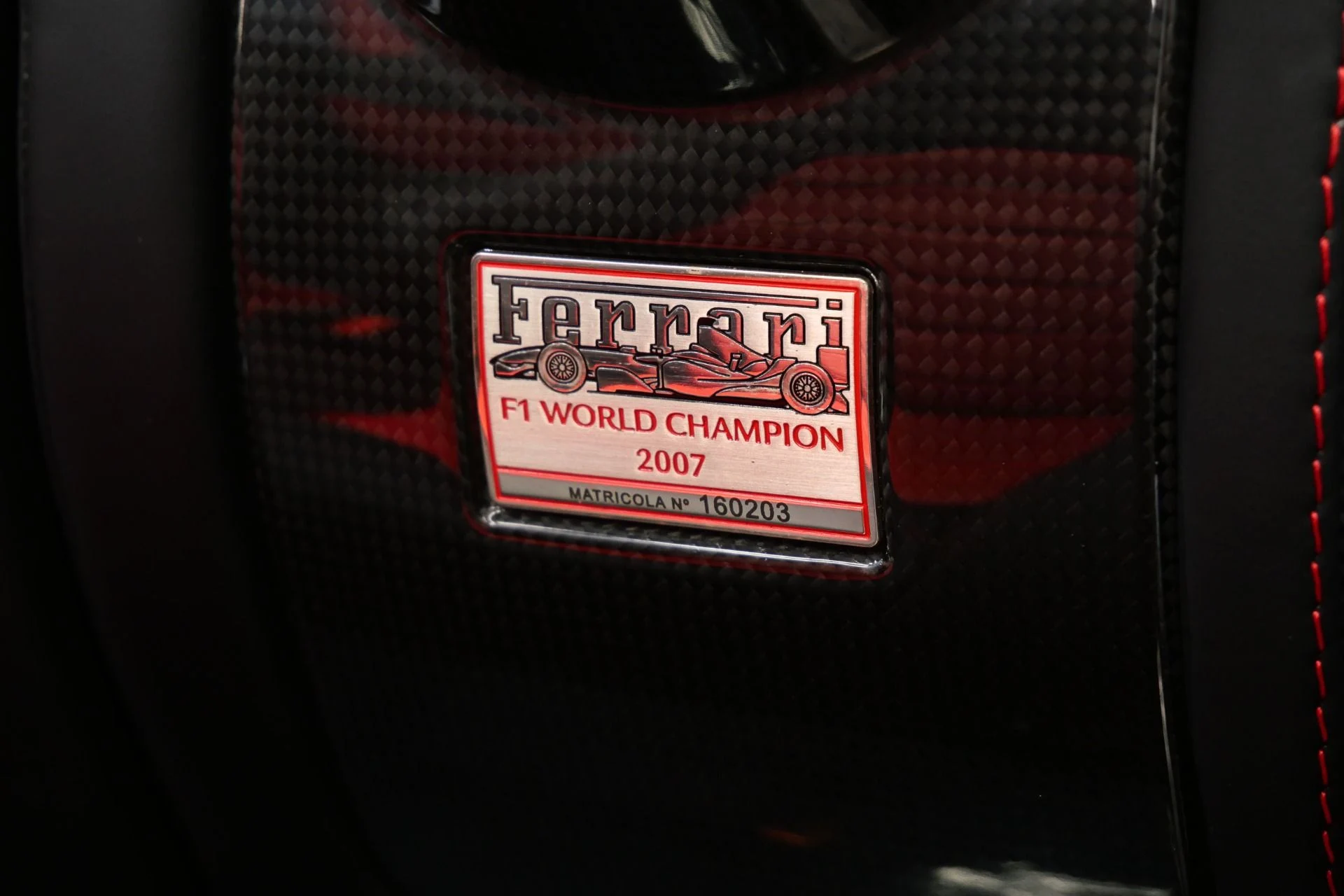 mph025_3073881853_Used_2008_Ferrari_F430_Spider_1756152051_64445c454d