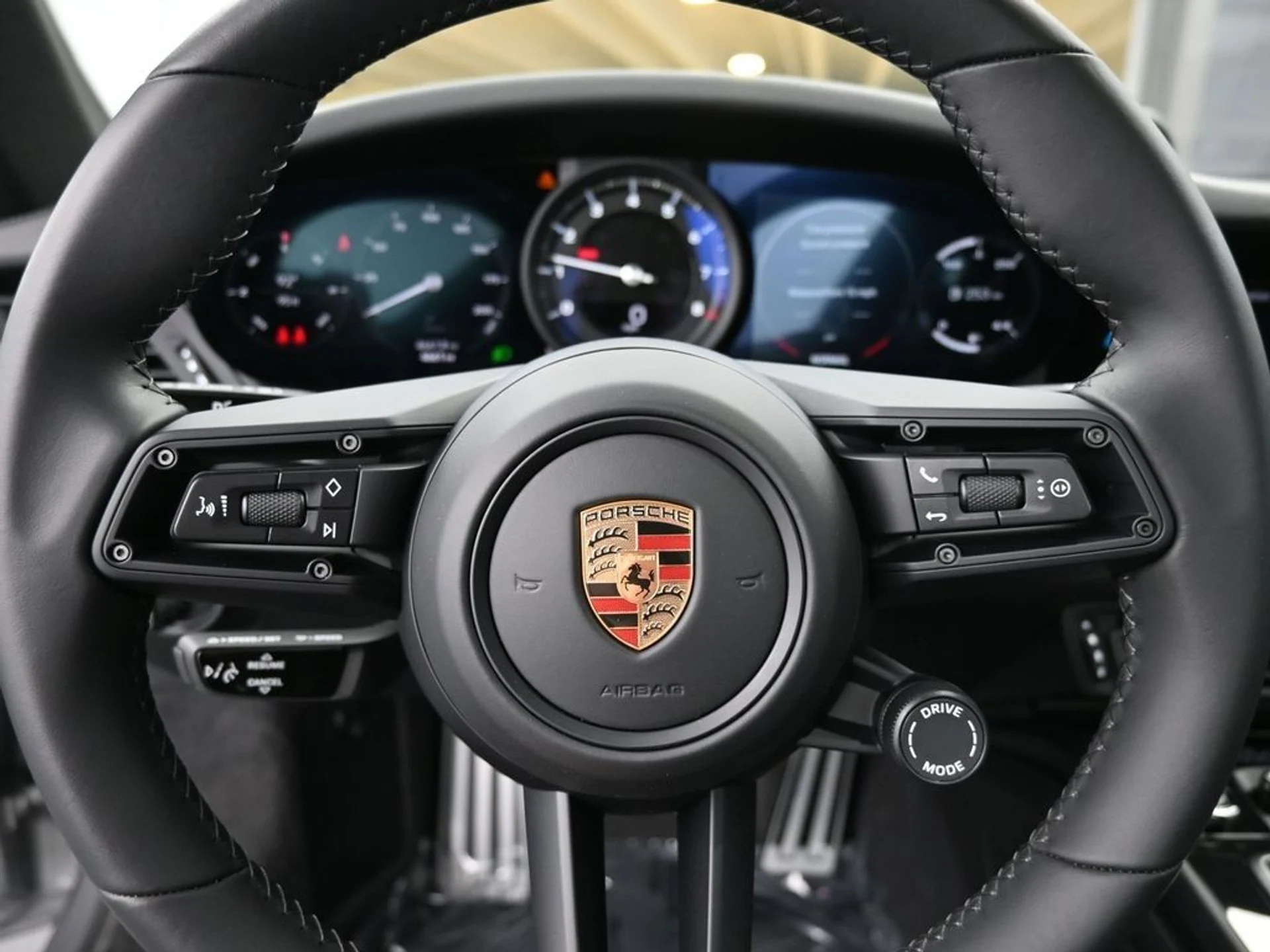 mph025_3074509479_1b293cf02ab5c8fb340293b7e1504764_60e43c94df