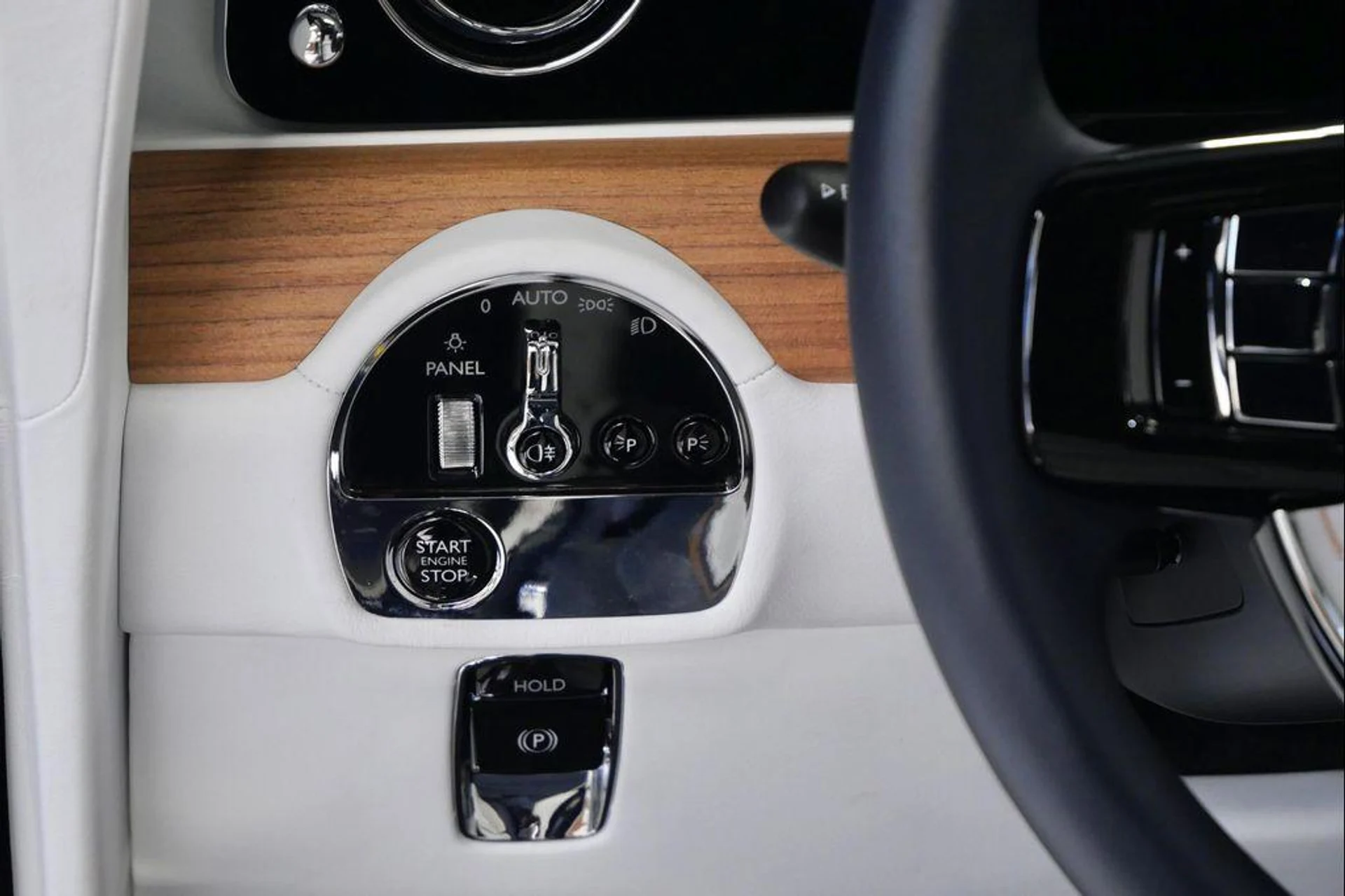 mph025_3074671184_tz_Y_Hl_H7b_Zyxn_PMG_Xj_GR_Nx_I_Dp_G_Hk_9b7fe19603