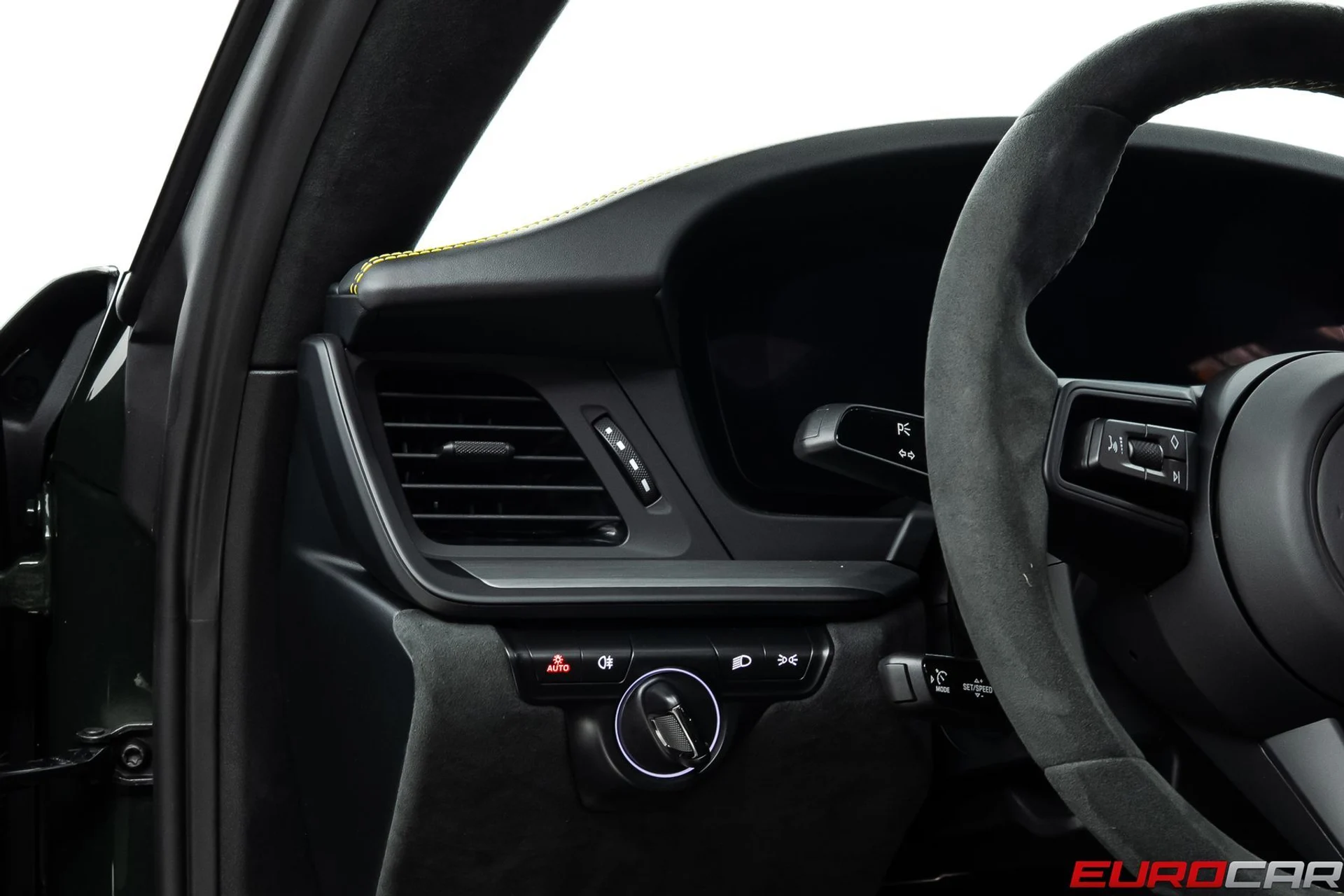 mph025_3074889939_865d8506_51f4_40cd_bb0f_93e76db7e1db_8d85d71753