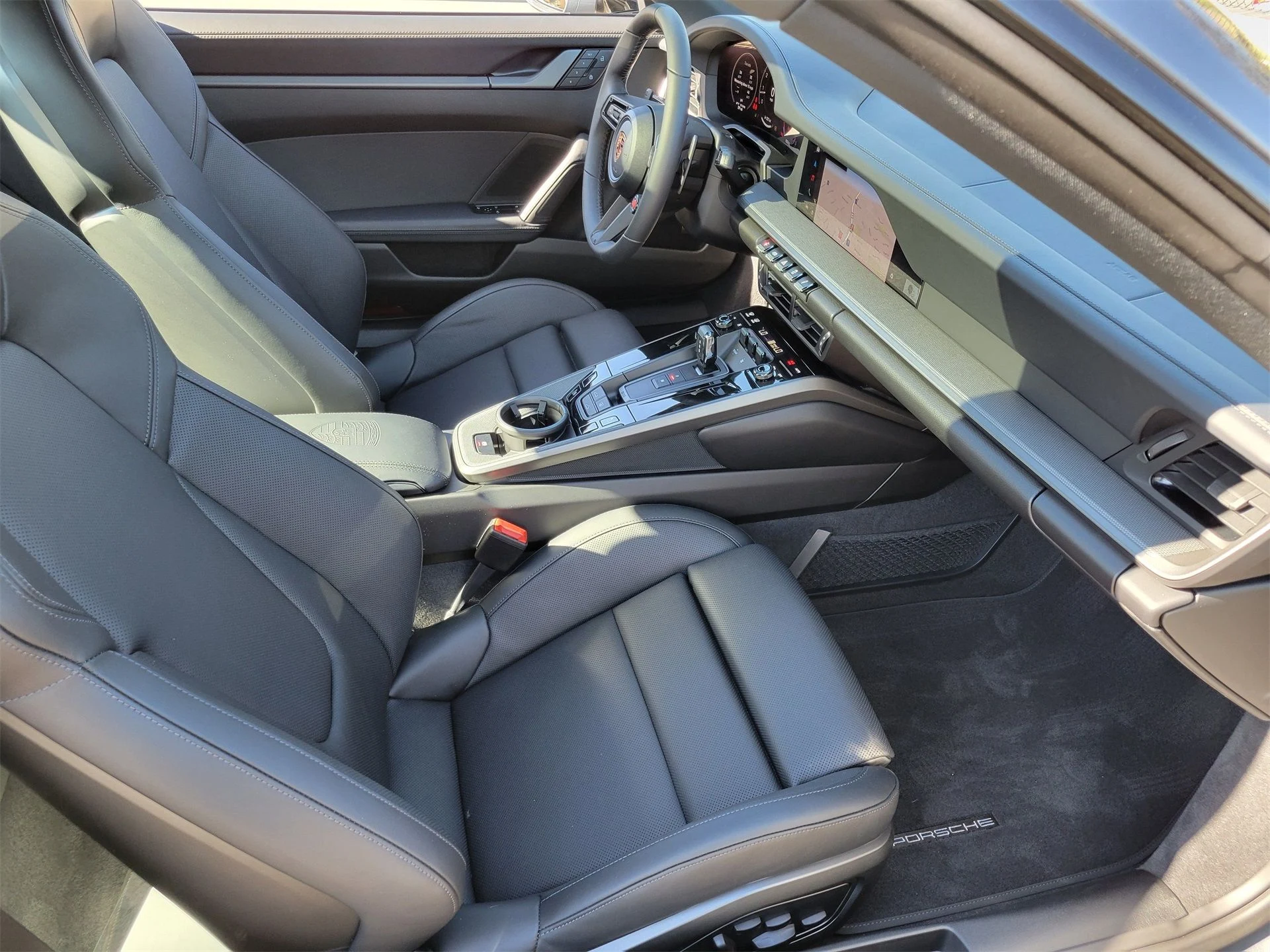 mph025_307498277_e2ccb8afe25d52ab55d4f44c4b0e12a7_3f3af43725