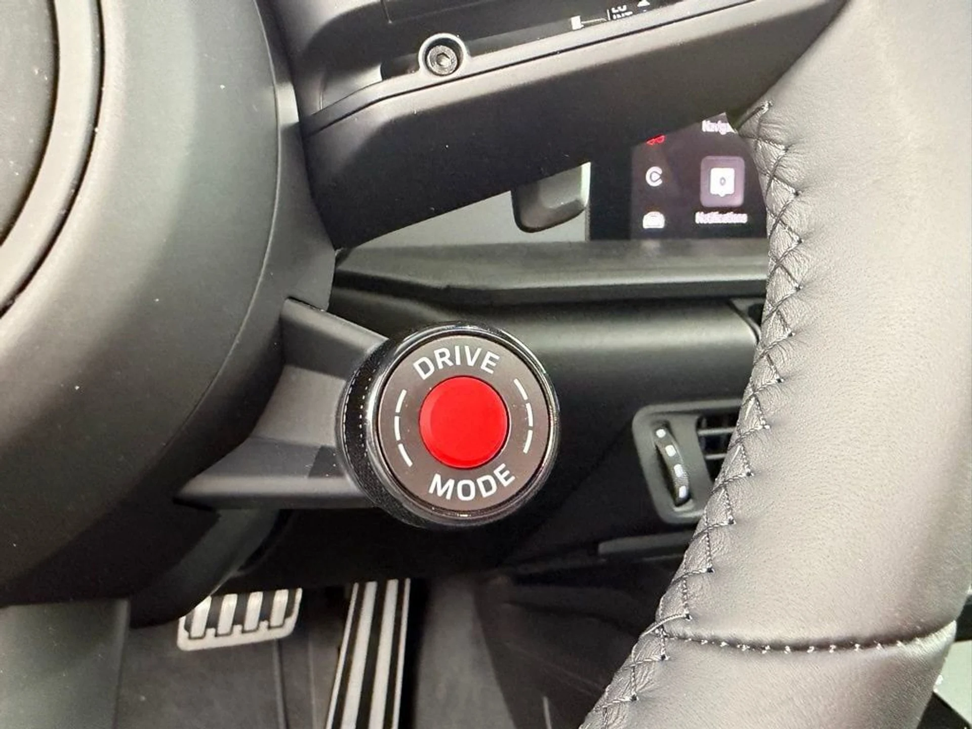 mph025_3075394848_4505d54550e261c1c133ac3905afbe80x_3a9ee20fe1