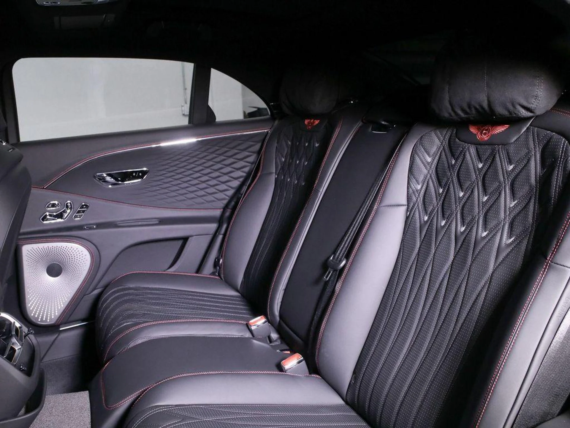 mph025_3076204974_S8_W3j_E_Pj_I5_Jeud29_G_Ydd_B_Wbq_Se_M_98e0a082ab