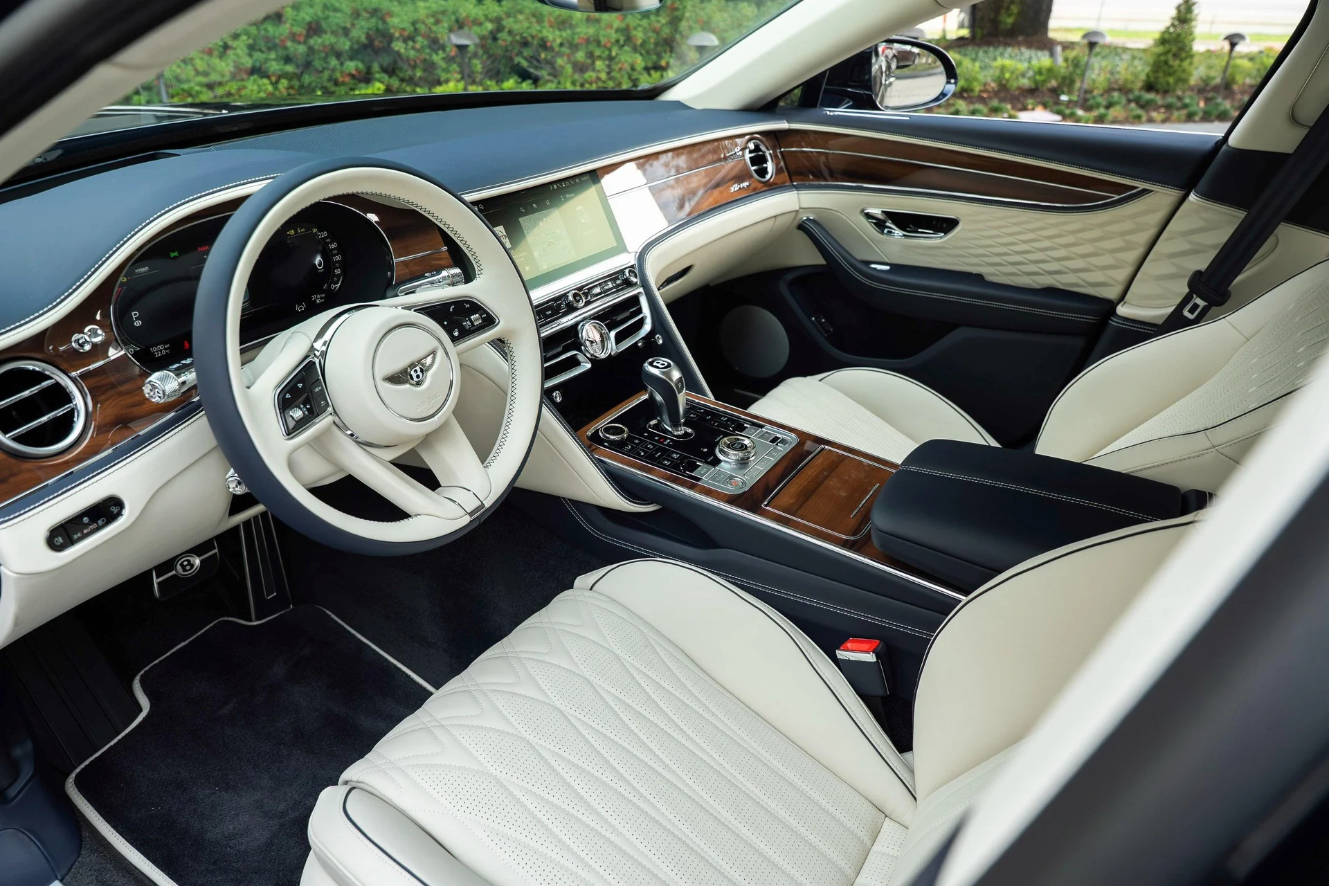 mph025_3076235196_477619930_695e147b511ab76ffaffbc5c_0fe5c4777b