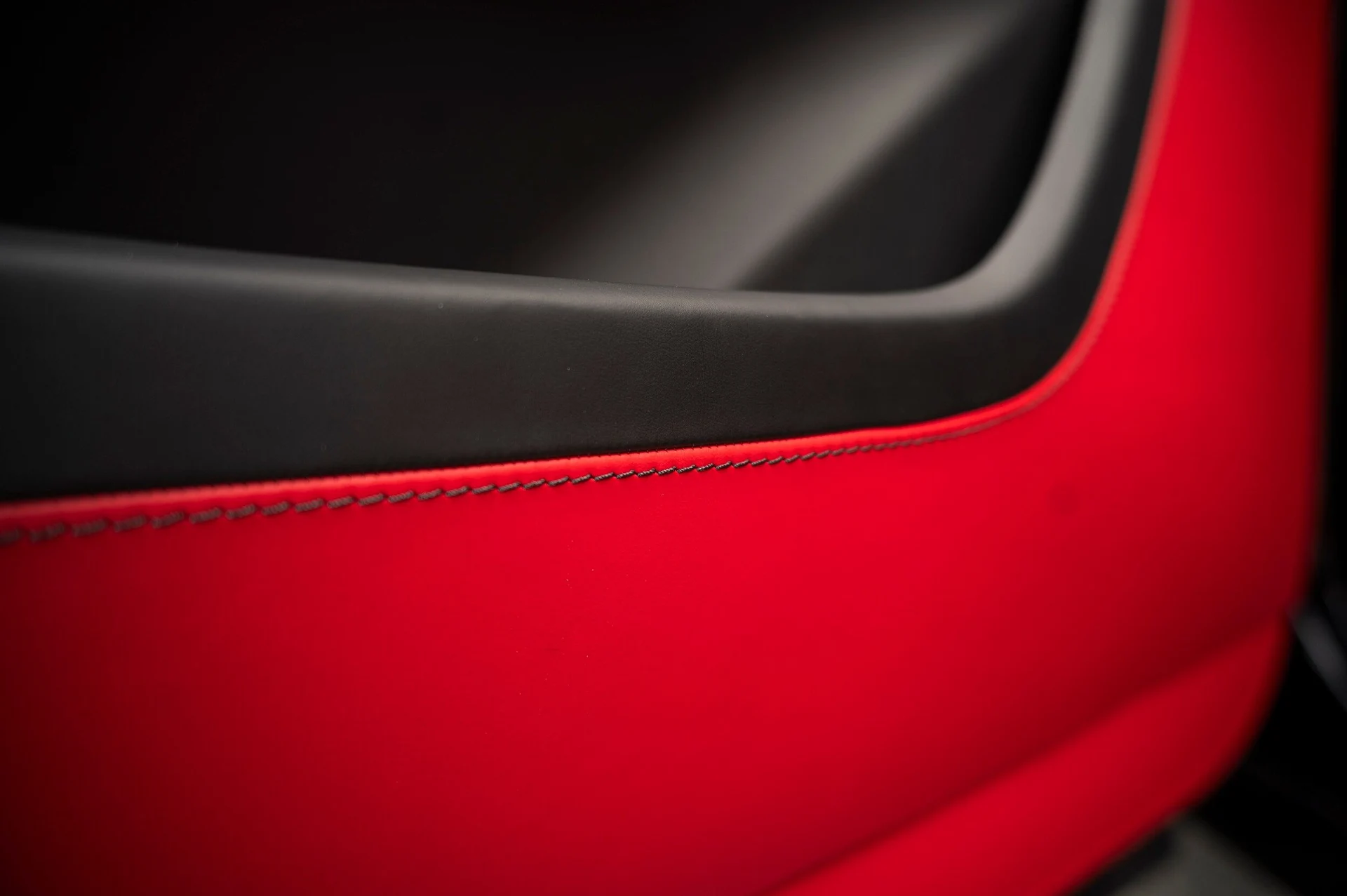 mph025_3076475362_e23dd345a668410e95af2f8c309d19b3_3d439809cd