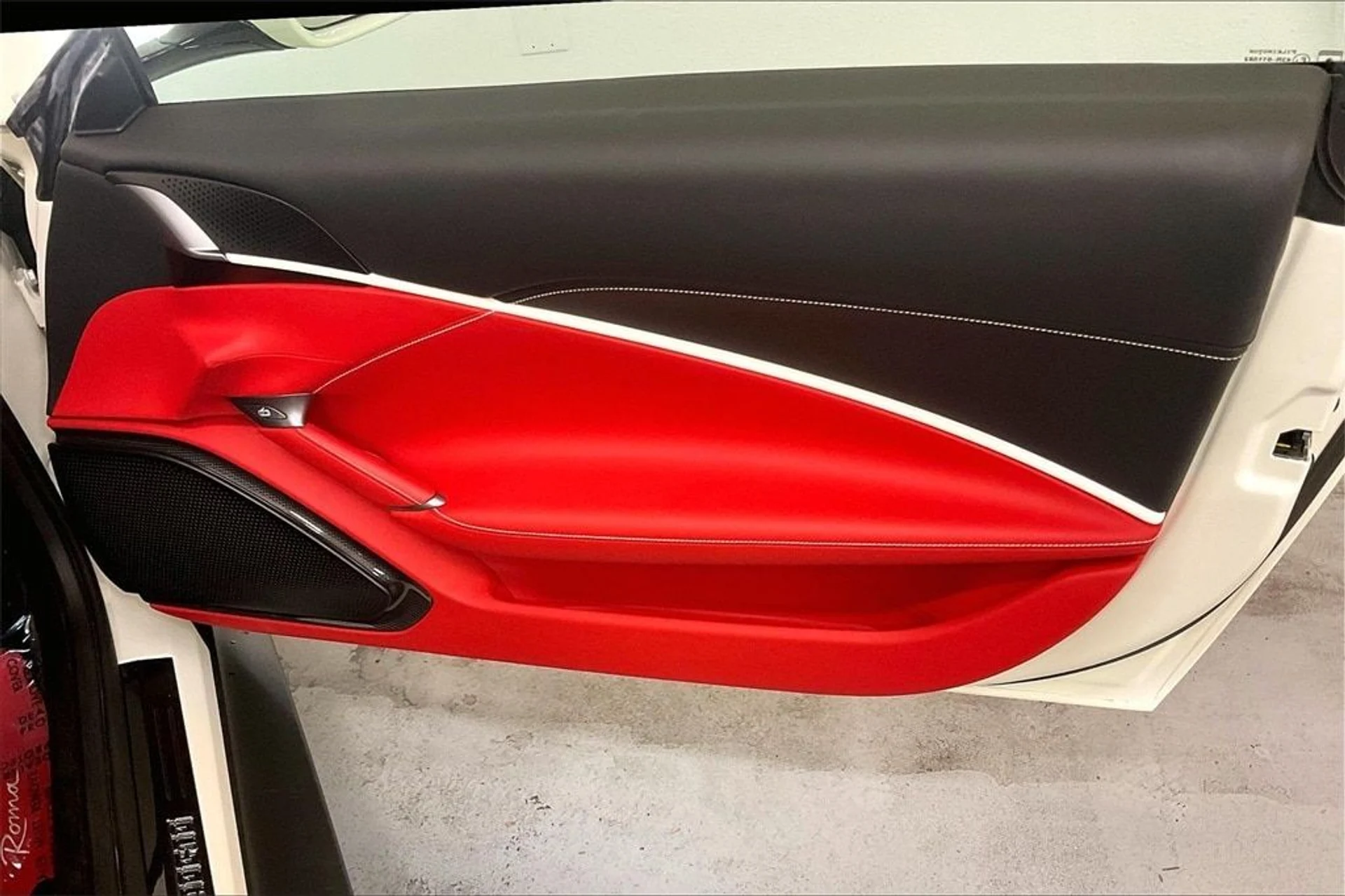 mph025_3076755407_29c92161c15e78897f9f3f6be325a56ex_656a40ef39