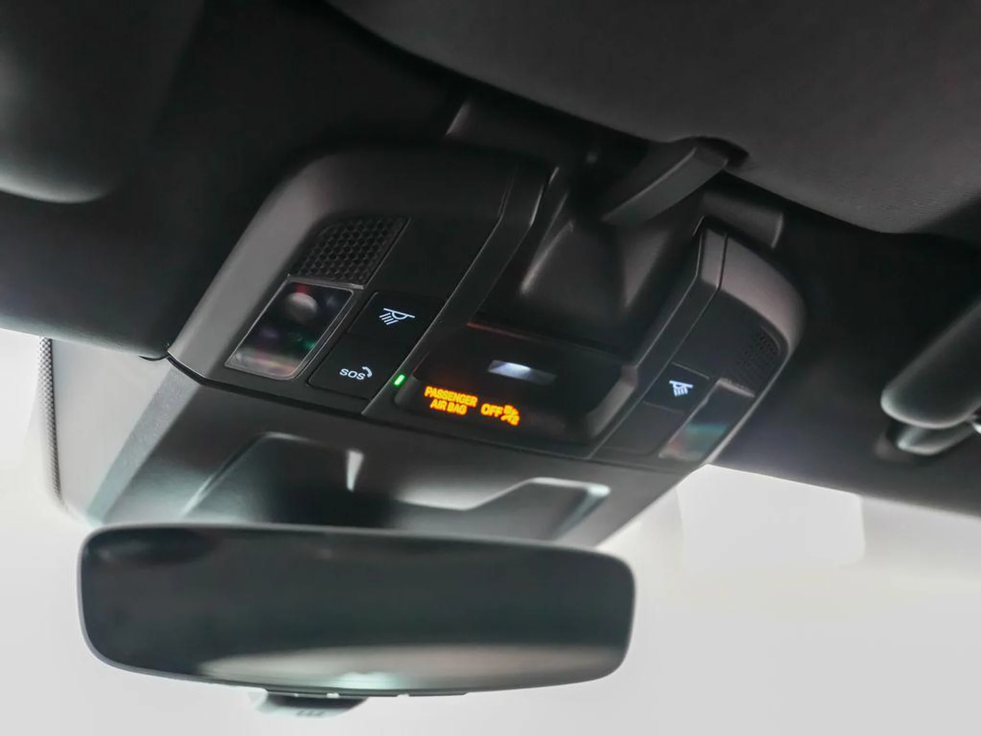 mph025_3076800975_4yp_Ms_Dv2_Fehe26_S050_BQ_Bf_YOWJA_814dda9fab