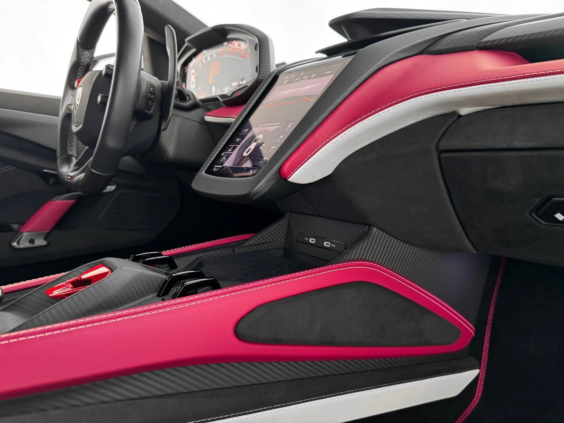 mph025_3076866718_eb3821d5f18c6aebb239c58701ffa28d_f703c6d4f7