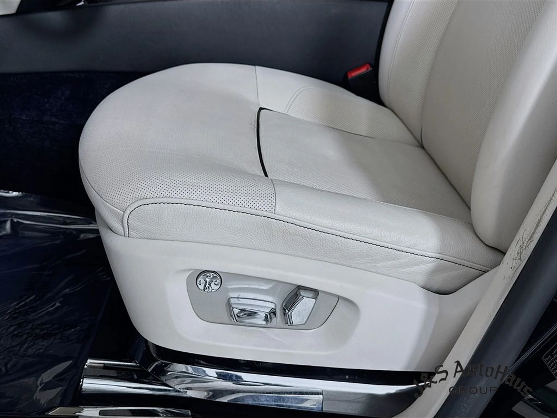 mph025_3077139589_iq8hp98me0qex1oy6v4p7dlrvqm3_7a9a8f3f13