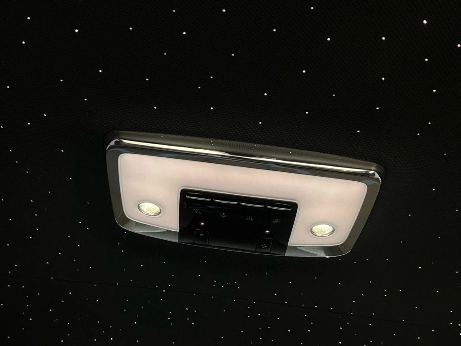 mph025_3077150482_0a8bc0736cf4ce1a4f1a8a68e9d8c307x_0188a43694