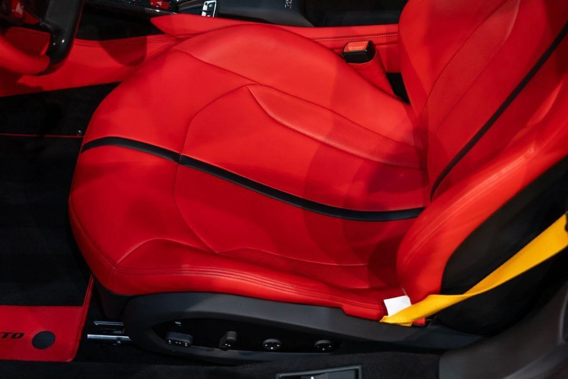 mph025_3077250430_a0edf4428225f2516b2c24d998fdcde1_66163ca00e