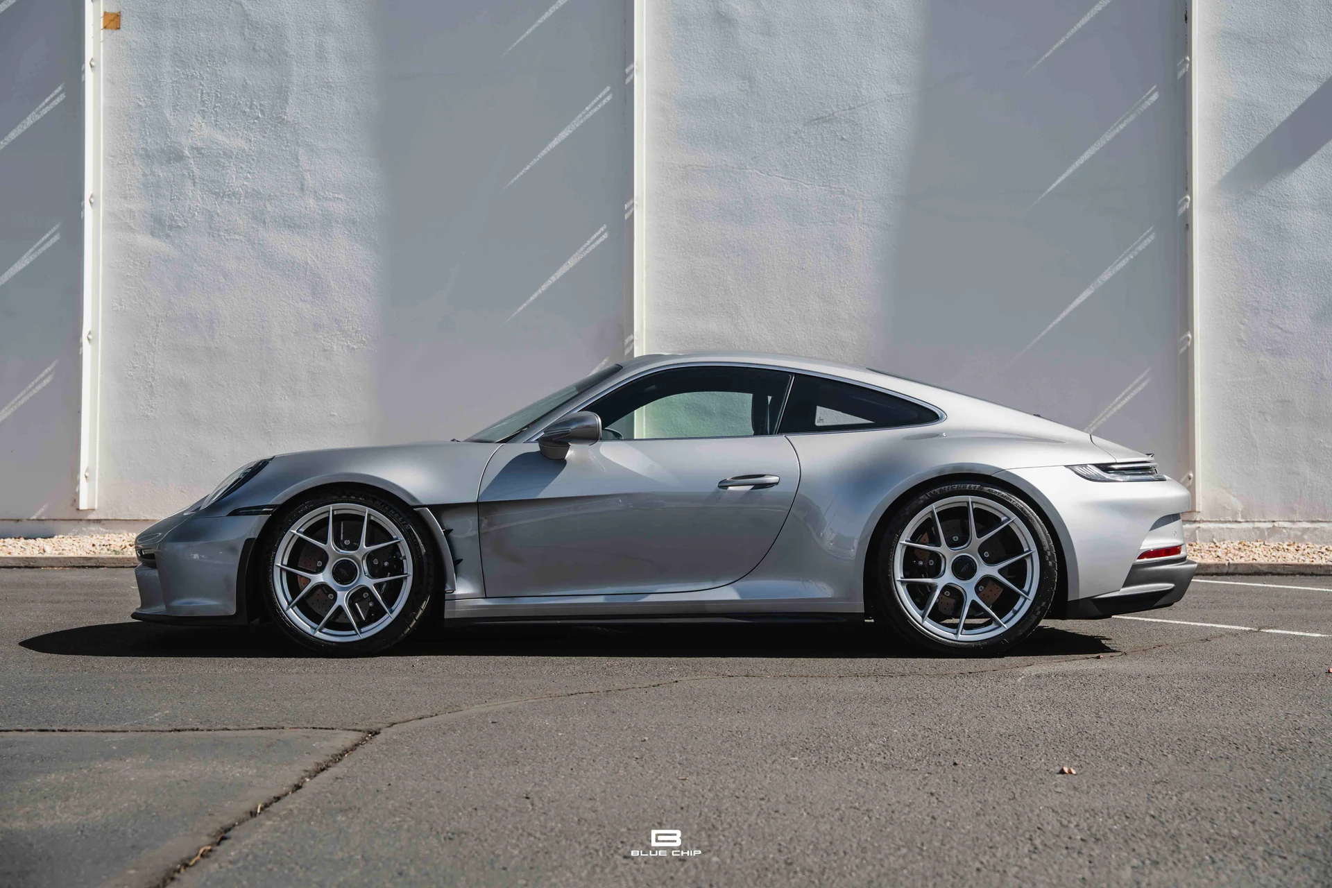 mph025_3077355351_6a345bdb1a02c0931ef048fa_2024_Porsche_911_ST_25_f4c5482993