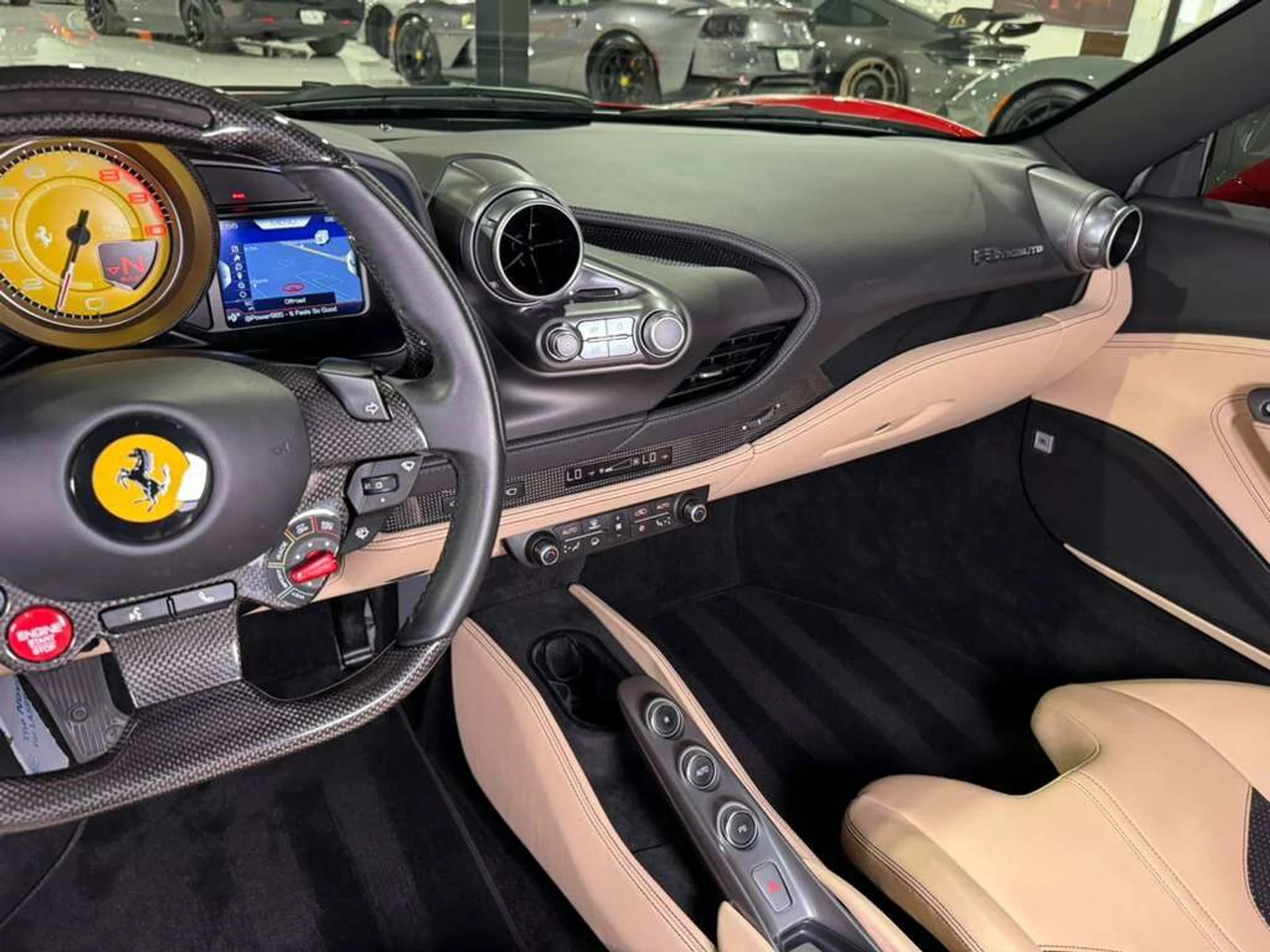 mph025_3077384741_389903285f30db16464fca843fcdf3d1_cd6969ce56