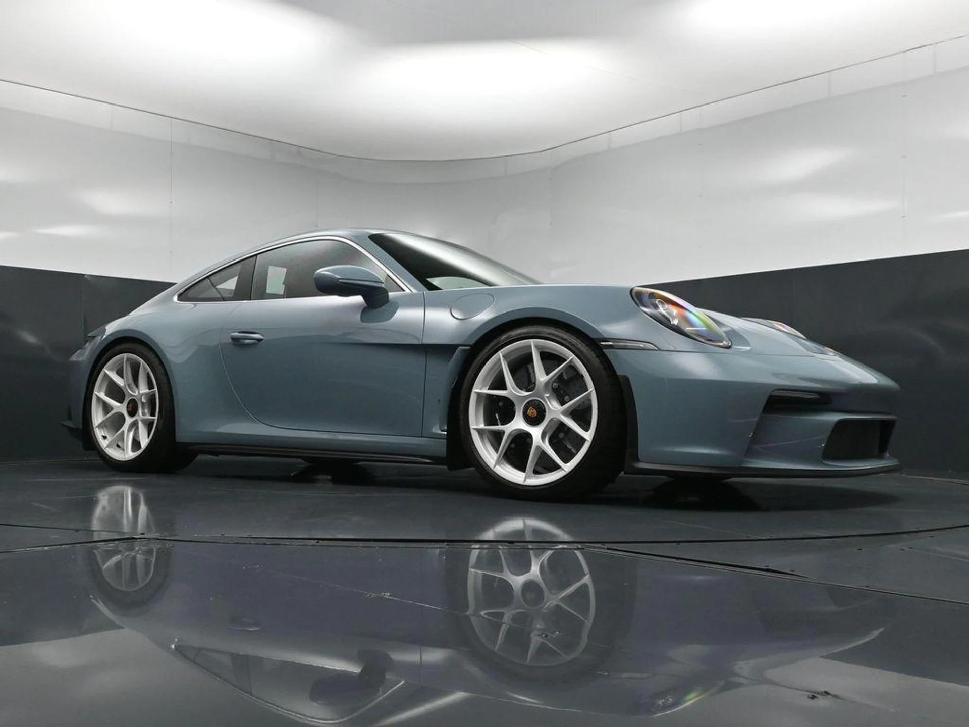 mph025_3077491140_9_SAS_9_IM_9tlrlzt7_d9gb5_E_La_UKU_90d900b201