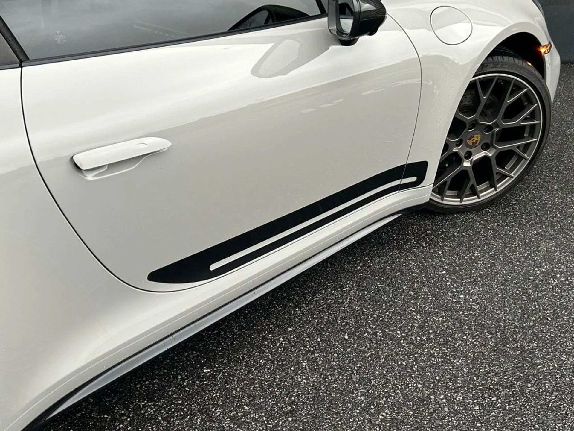 mph025_3077533125_552a81531be7705b7e147093892603ddx_65ada58eb7