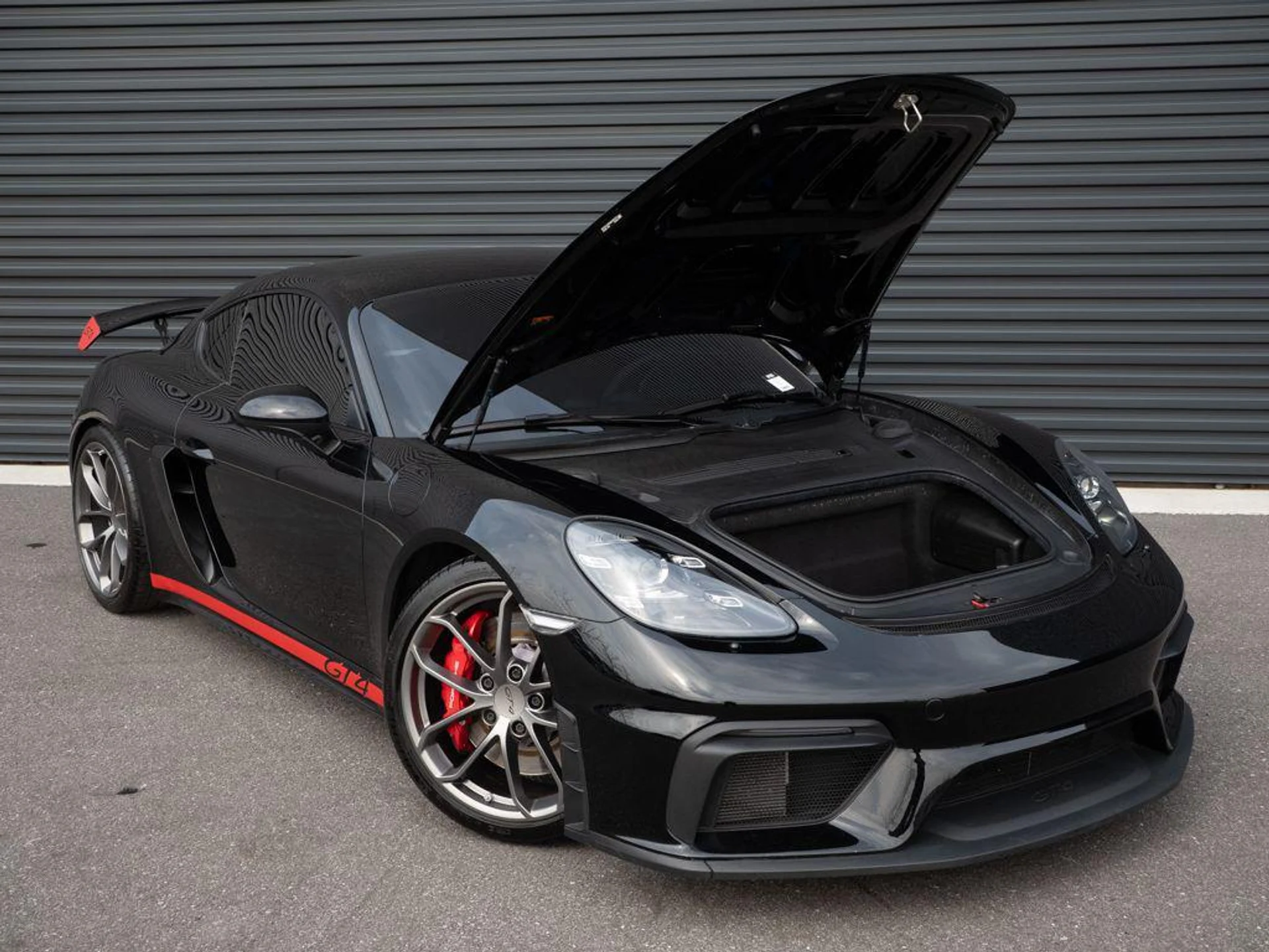 mph025_3077672972_v_T4atr7jco_E4_SZ_Eb_Q_EP_Pnhmz_AQ_d33b7c9882