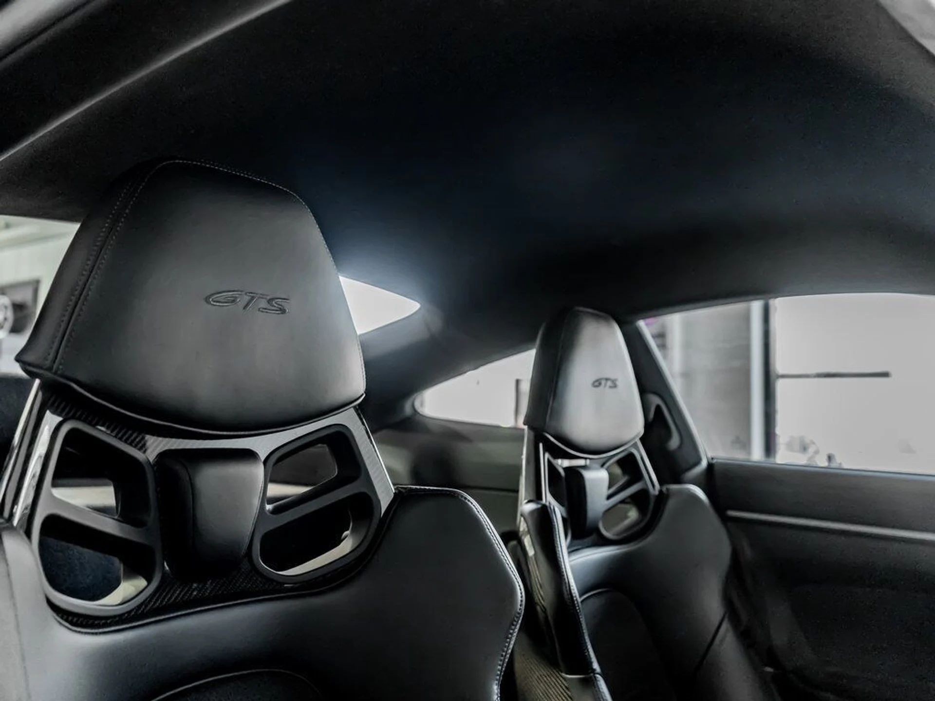 mph025_3078125151_368b708a983f9f2aa57894565f0358a1_81ff902ea2