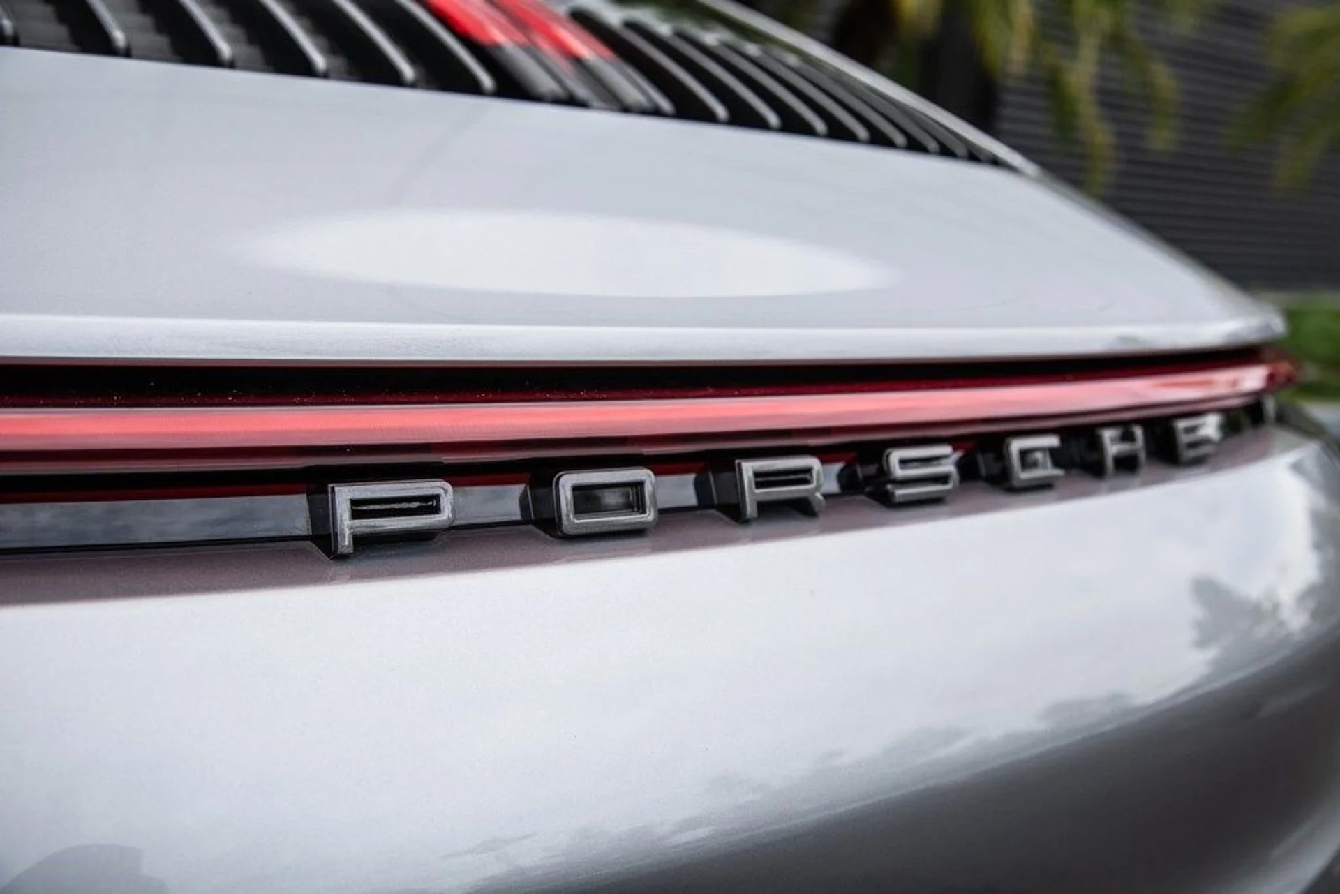 mph025_3078857005_b24fead7ea293f4d67deb6c35636bbaex_c1c5bfae47