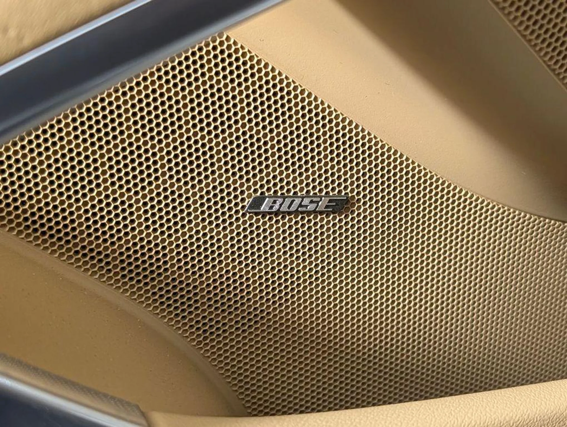 mph025_3078941479_P_e_Dtr_Rpczkl_H7qq_Msk_M2r_G_Gt0_M_bdb69715f6