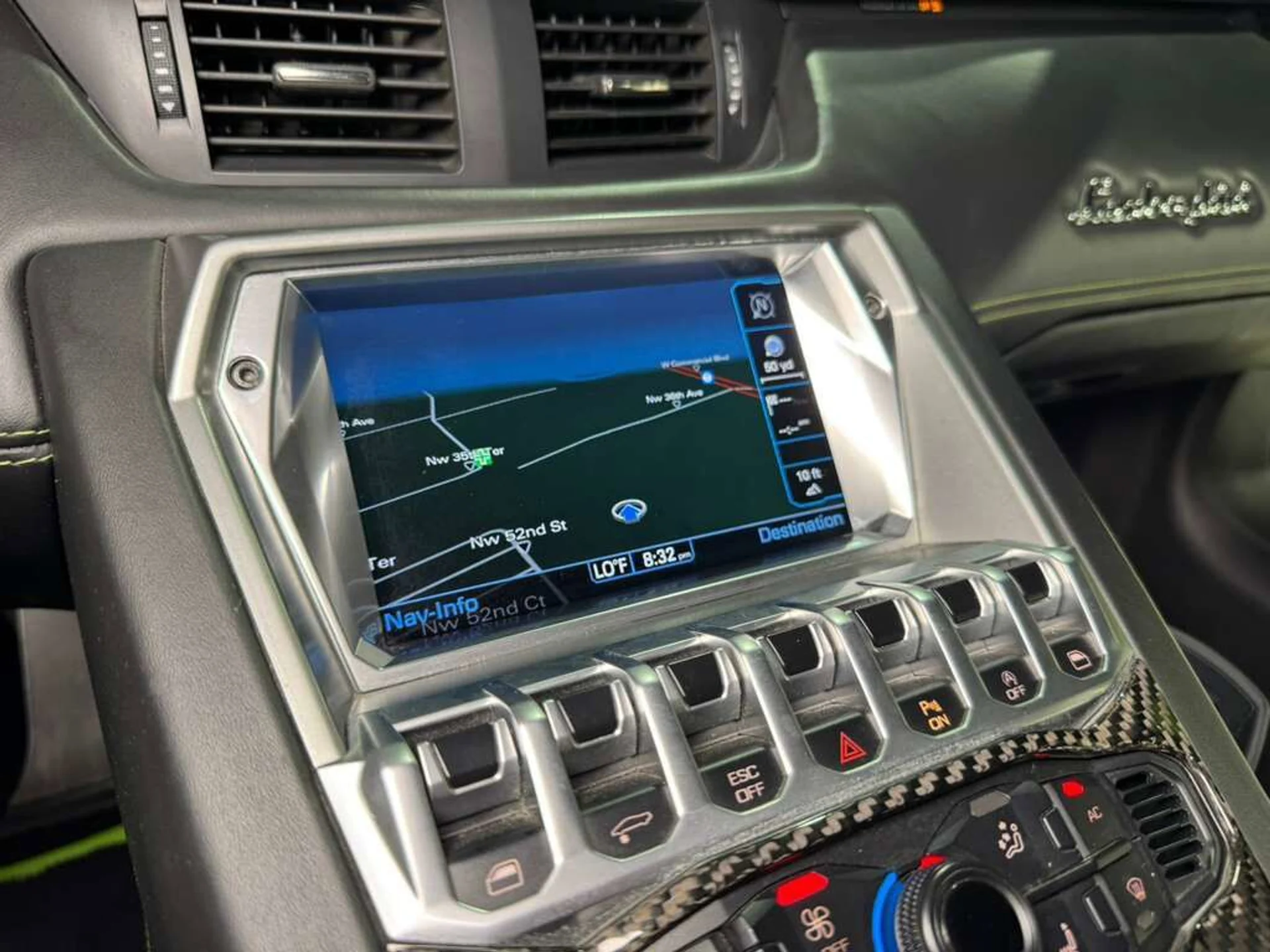 mph025_3079490740_de74aa18d9769a34d3f9abe38a74dc41_71482ed90b