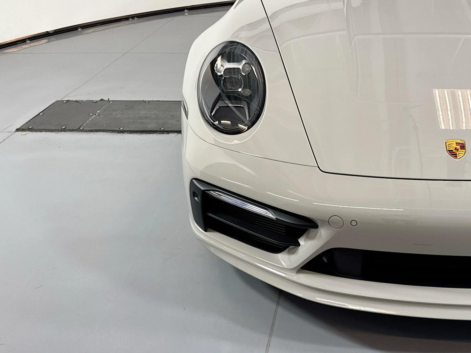 mph025_3079511595_e9fe954b88ab1d8e49eb6b290764b357_c6ee81bb67