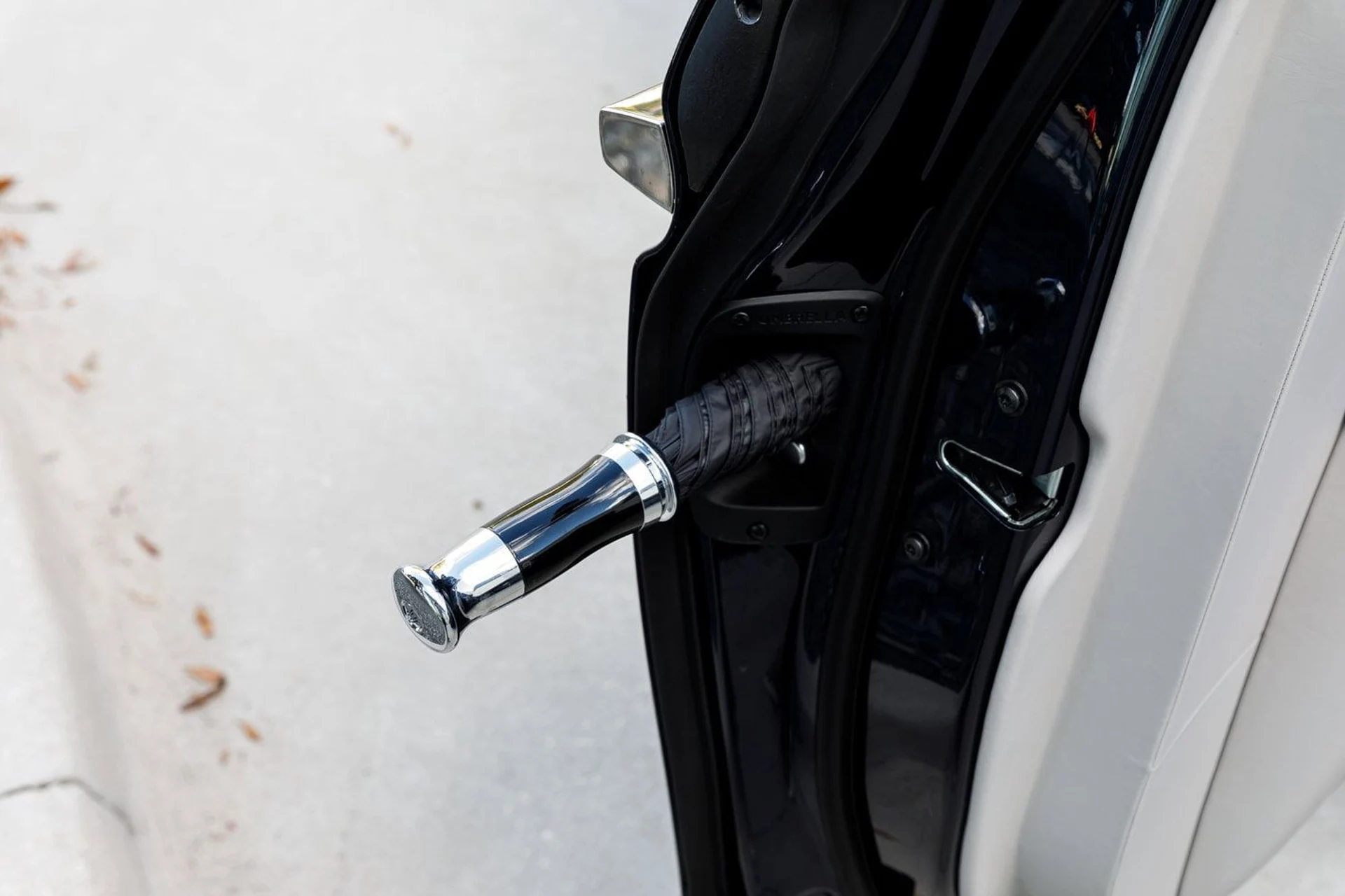 mph025_3079516623_410f5b34cebef3196877e437a2eee052x_e309a9d9cf