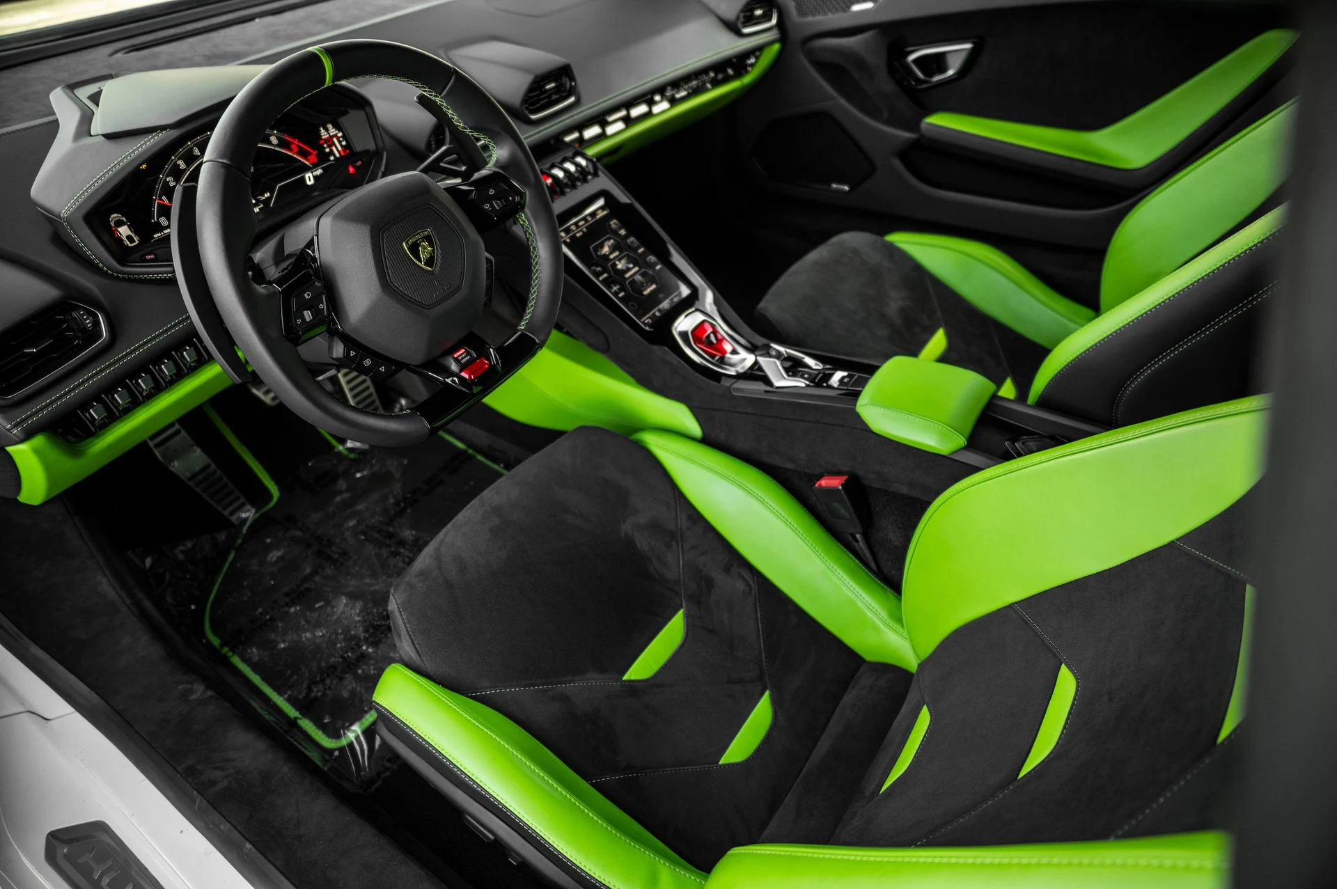 mph025_3079691416_45892ab54b794ca3a14c54da471c00f8_b685200969