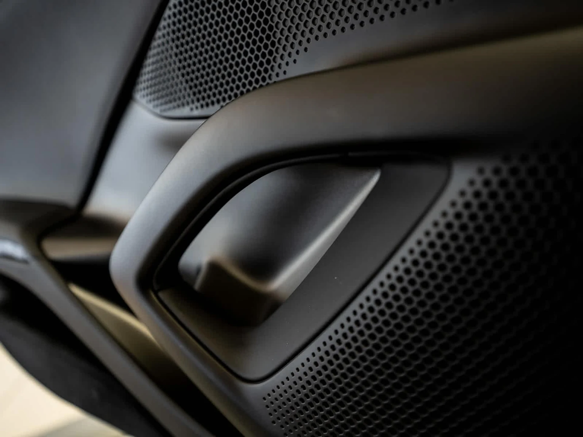 mph025_3079850537_6d94733e5c9a97148e1b2862c9c87dd3x_c6dc45ff33