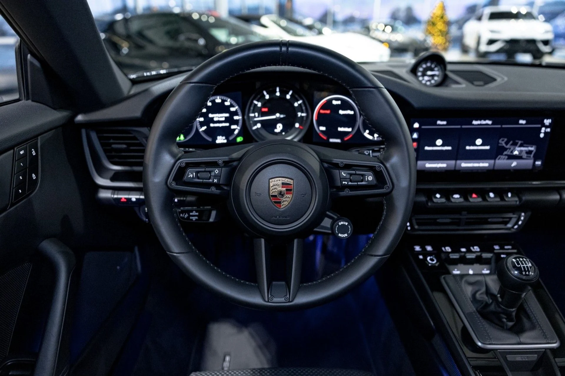 mph025_3080011188_Ng_7b2183d444