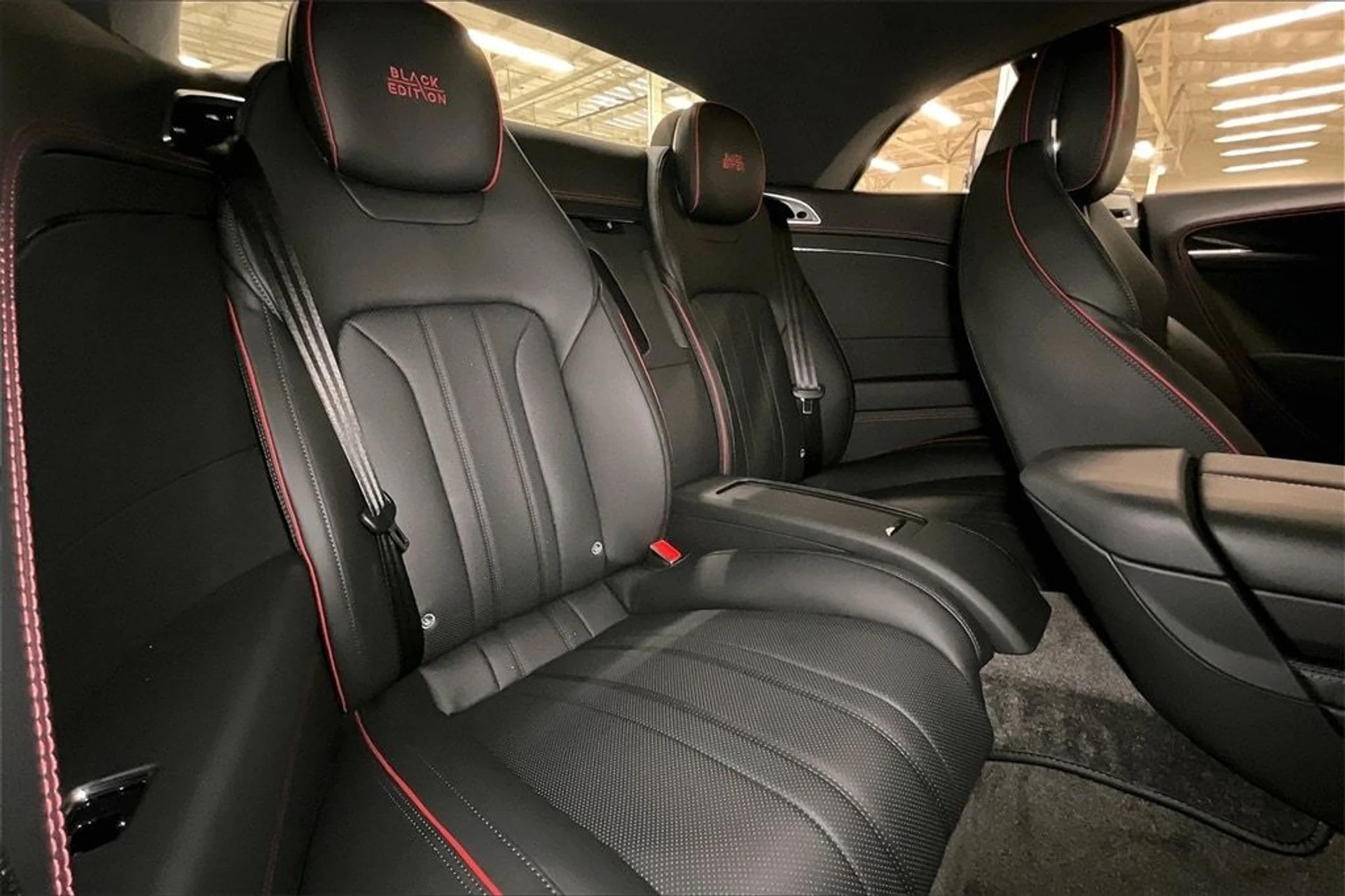 mph025_3080102933_2fc02e291f4383d89552f6255435f69dx_34e22f6372