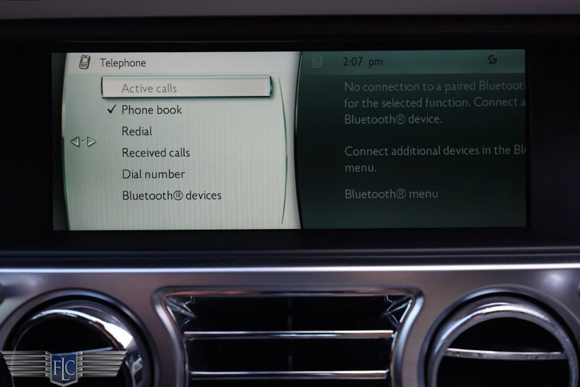 mph025_308058149_used_2017_rolls_royce_dawn_convertible_6305_22967978_26_1024_2f7371ebe4