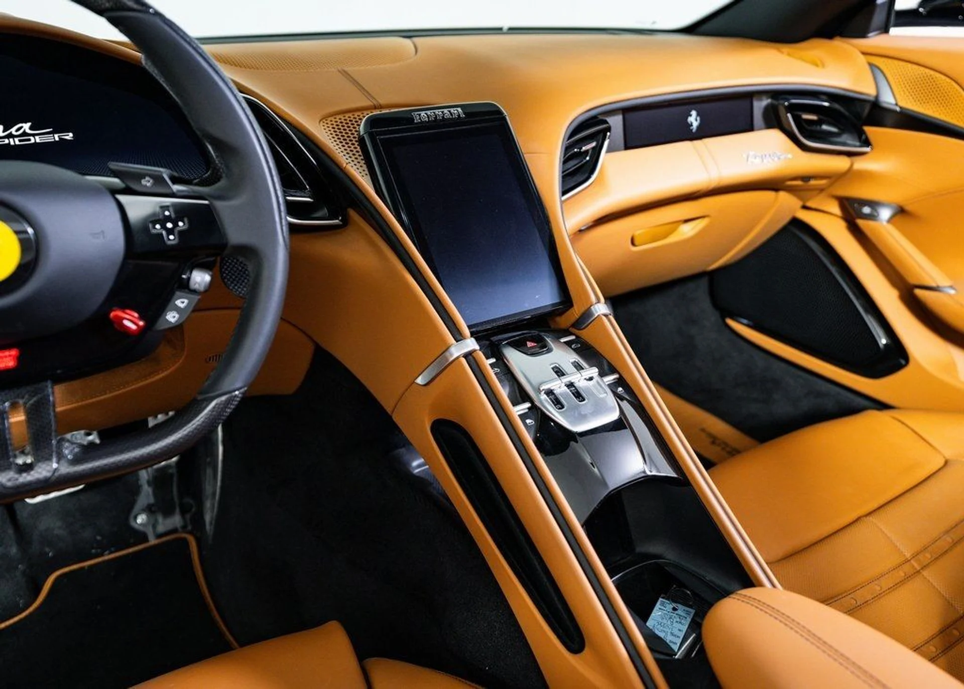 mph025_3080833977_67744cc2df33b51db83d14e9ea2ba1a1_881304af4d