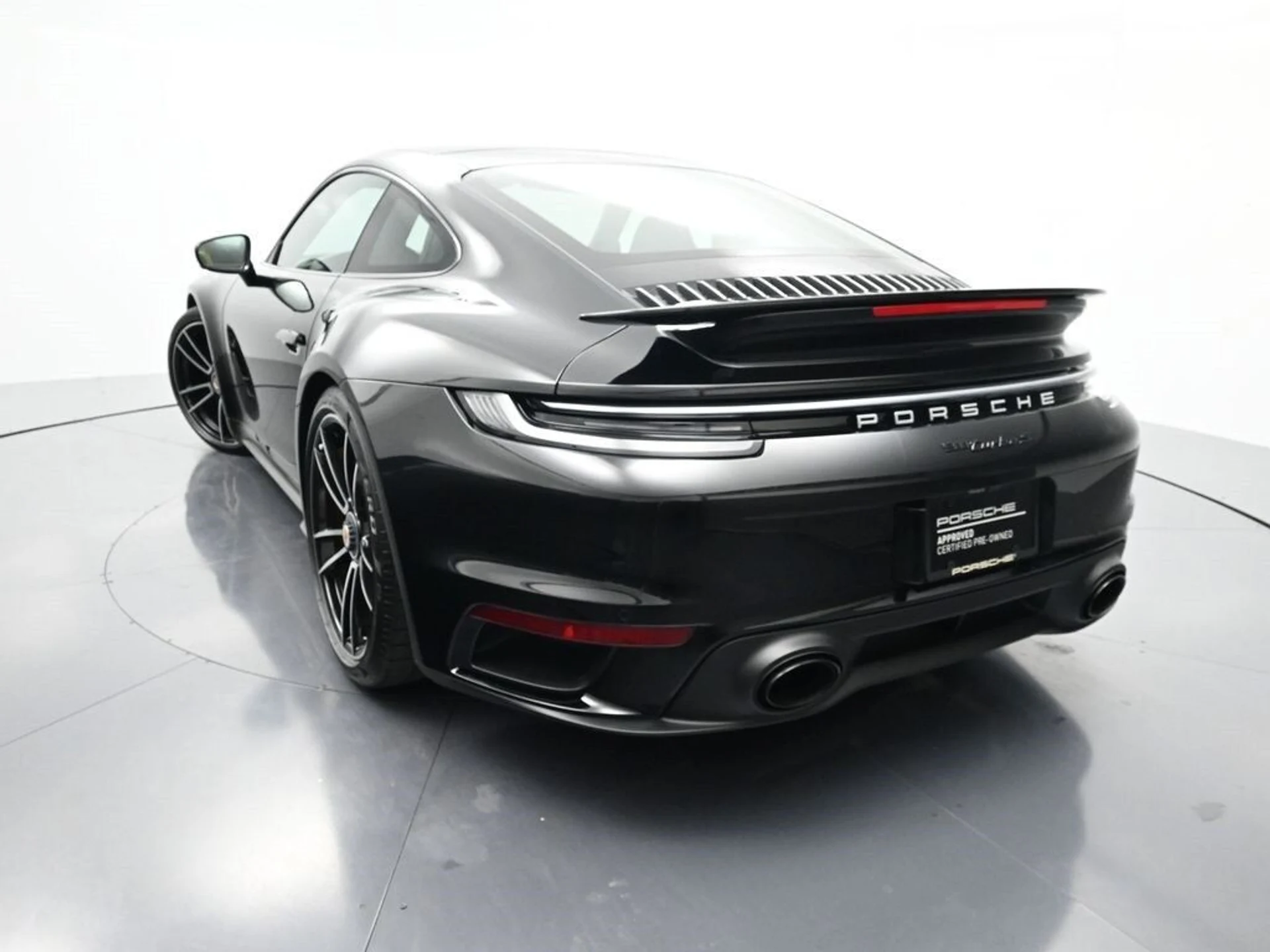 mph025_3080987230_cedf4a23cabe4175370a390ae6c5f193x_a96245257a