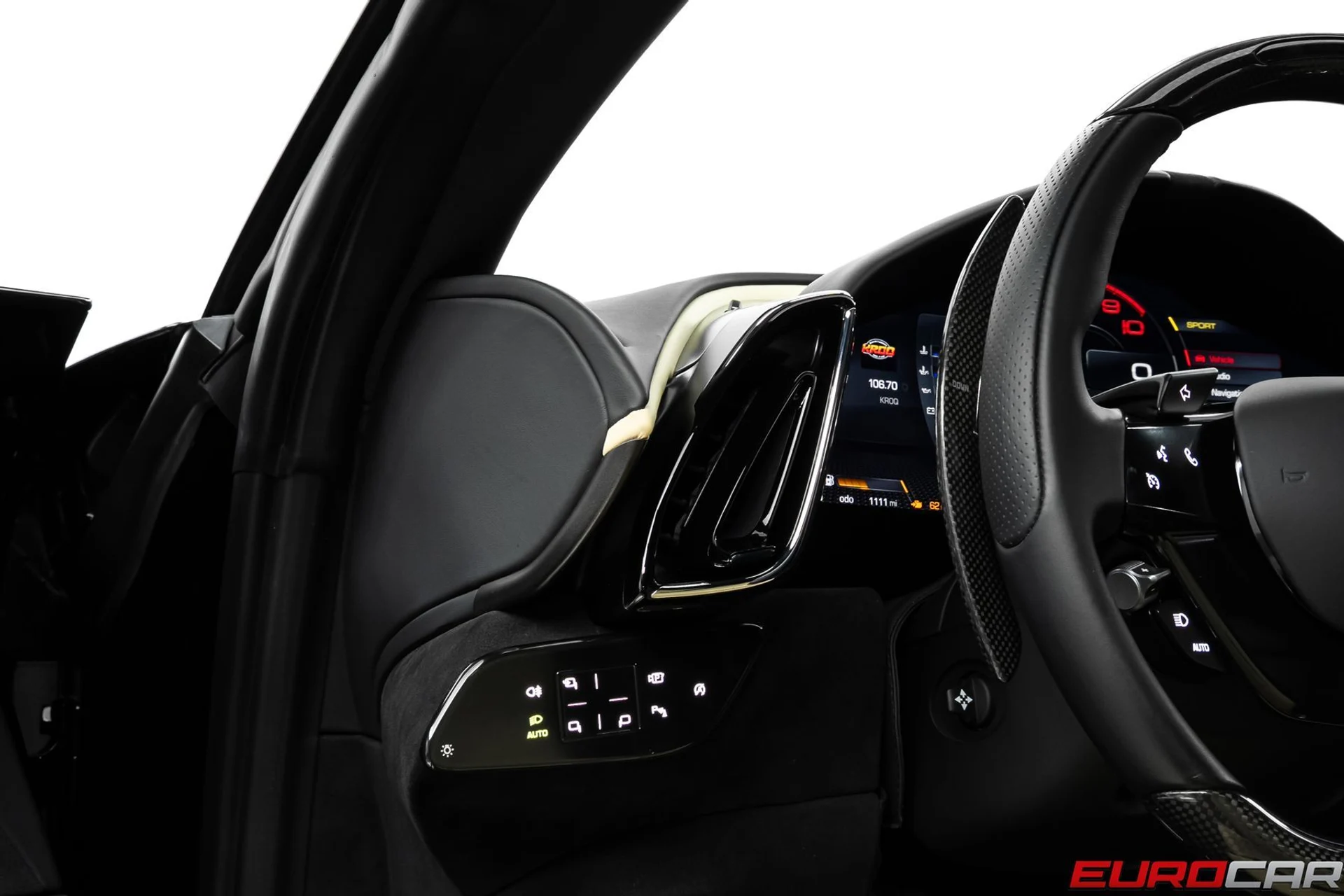 mph025_3081544341_8a9cde70_2548_4856_8685_385026a56d65_2bb19d3c82