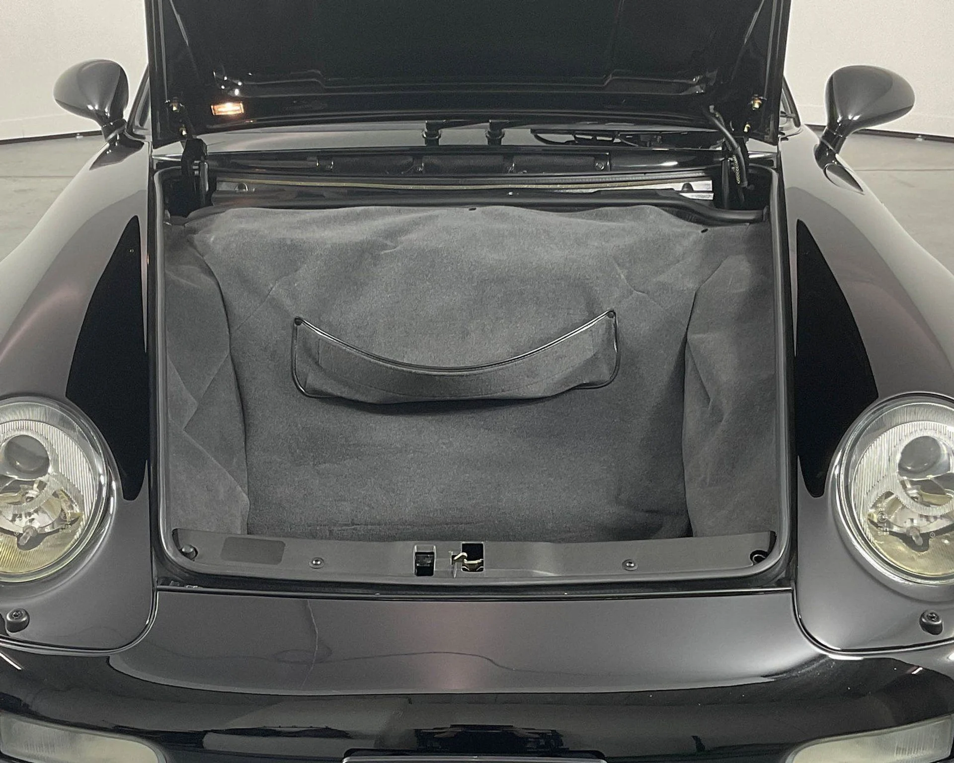 mph025_3081724282_98e2bb44e13a485fbb5467de4650ee6f_756574eeb5