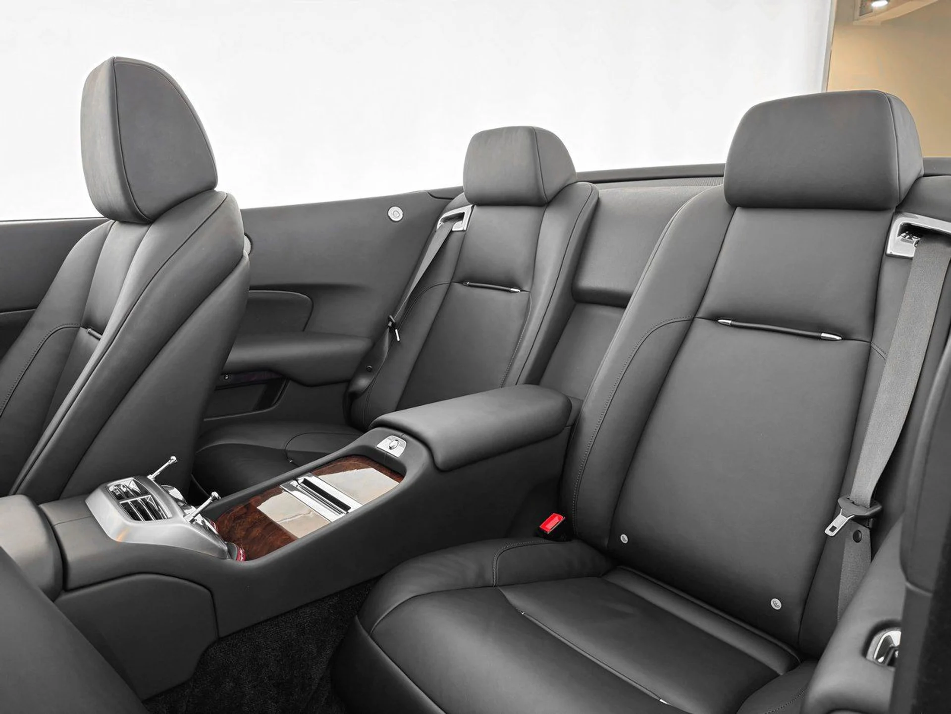 mph025_3081836449_00757bdd532a893cf56225474975571dx_c34fd77520