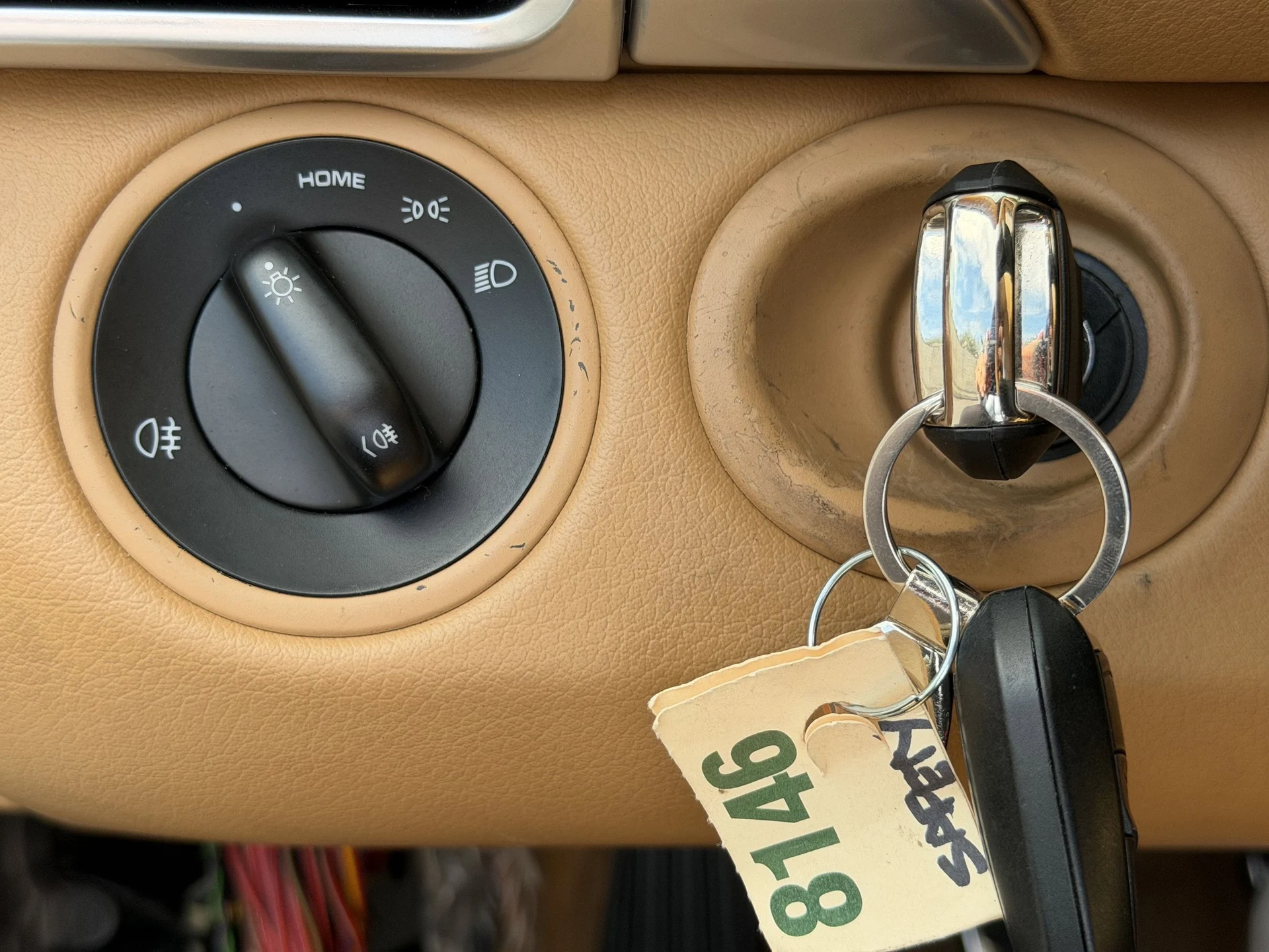 mph025_3081851797_c24ea9f1638e2cac2c8dc33af7c65945x_49a0e1bcba