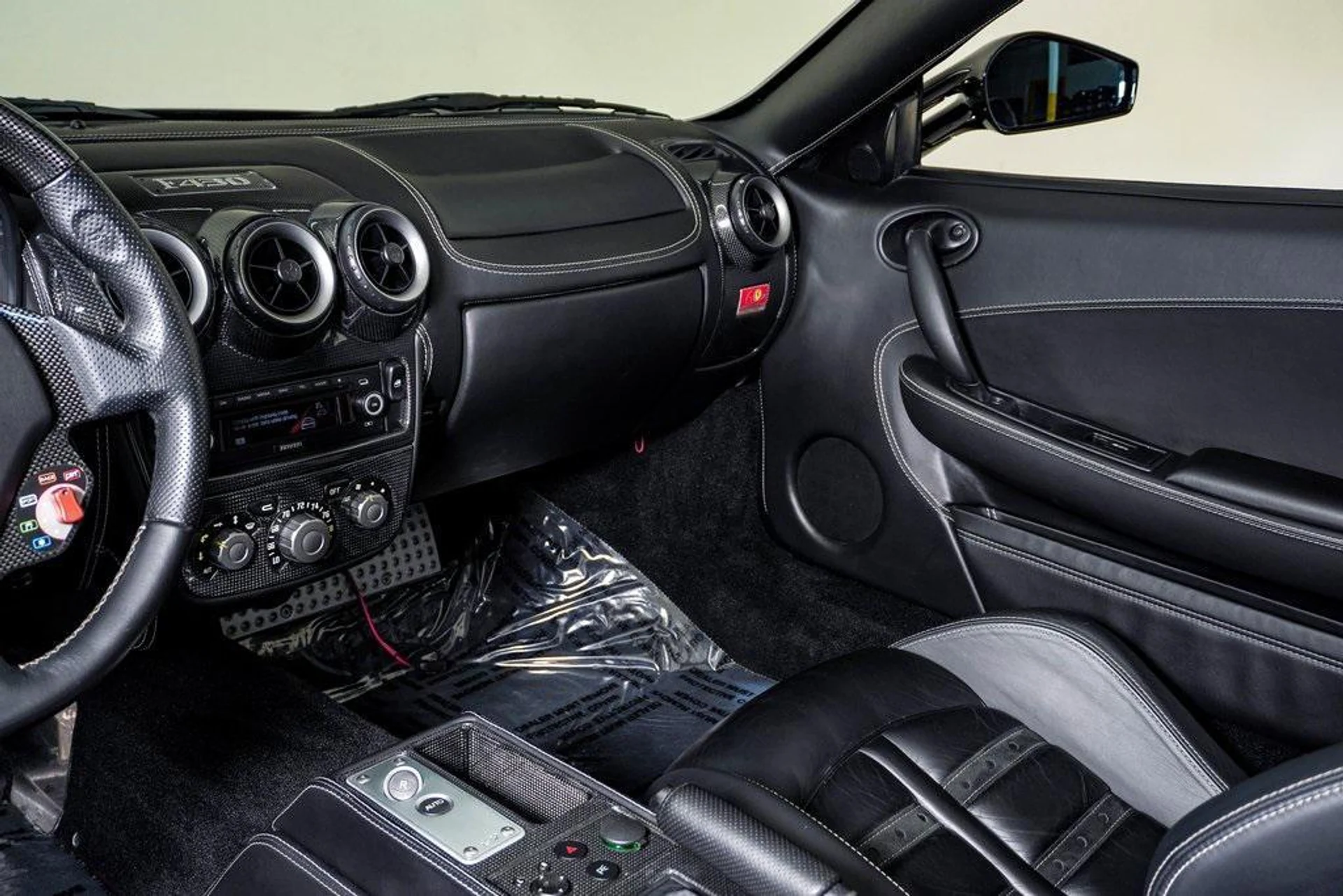 mph025_3081999740_w5ga6_JI_Lv_Hp8aj_H14_A_Go_Po92_F7g_09e630e1cc