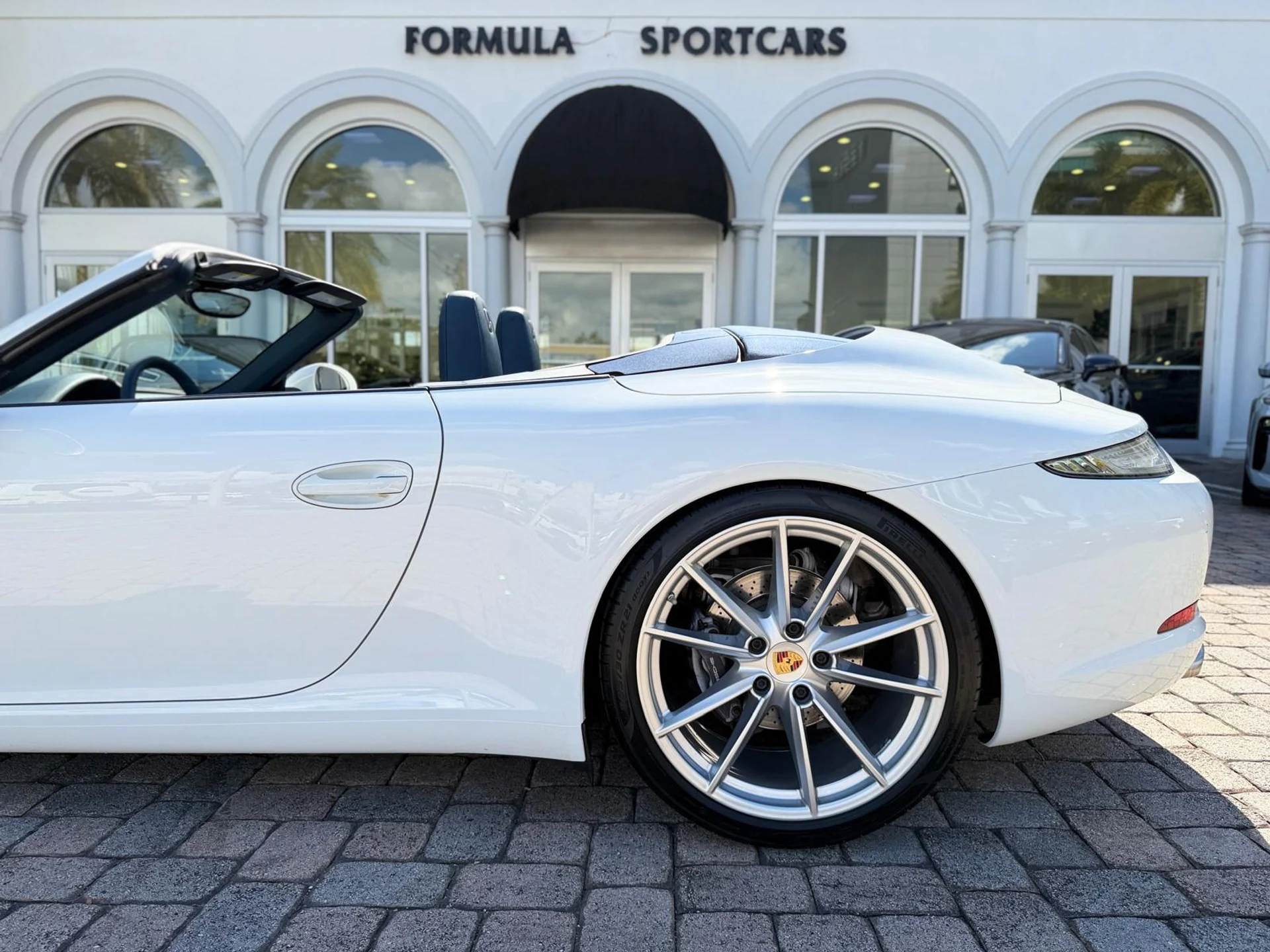 mph025_3082229862_IMG_20251125_WA_0159_08d7ec95e6