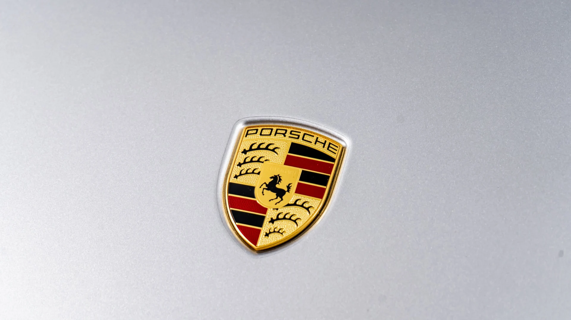 mph025_3082493874_content_homenetiol_com_2001243_2130496_0x0_1686f7bafa634a6e8985b9ded40f70e8_4f6e1543b5