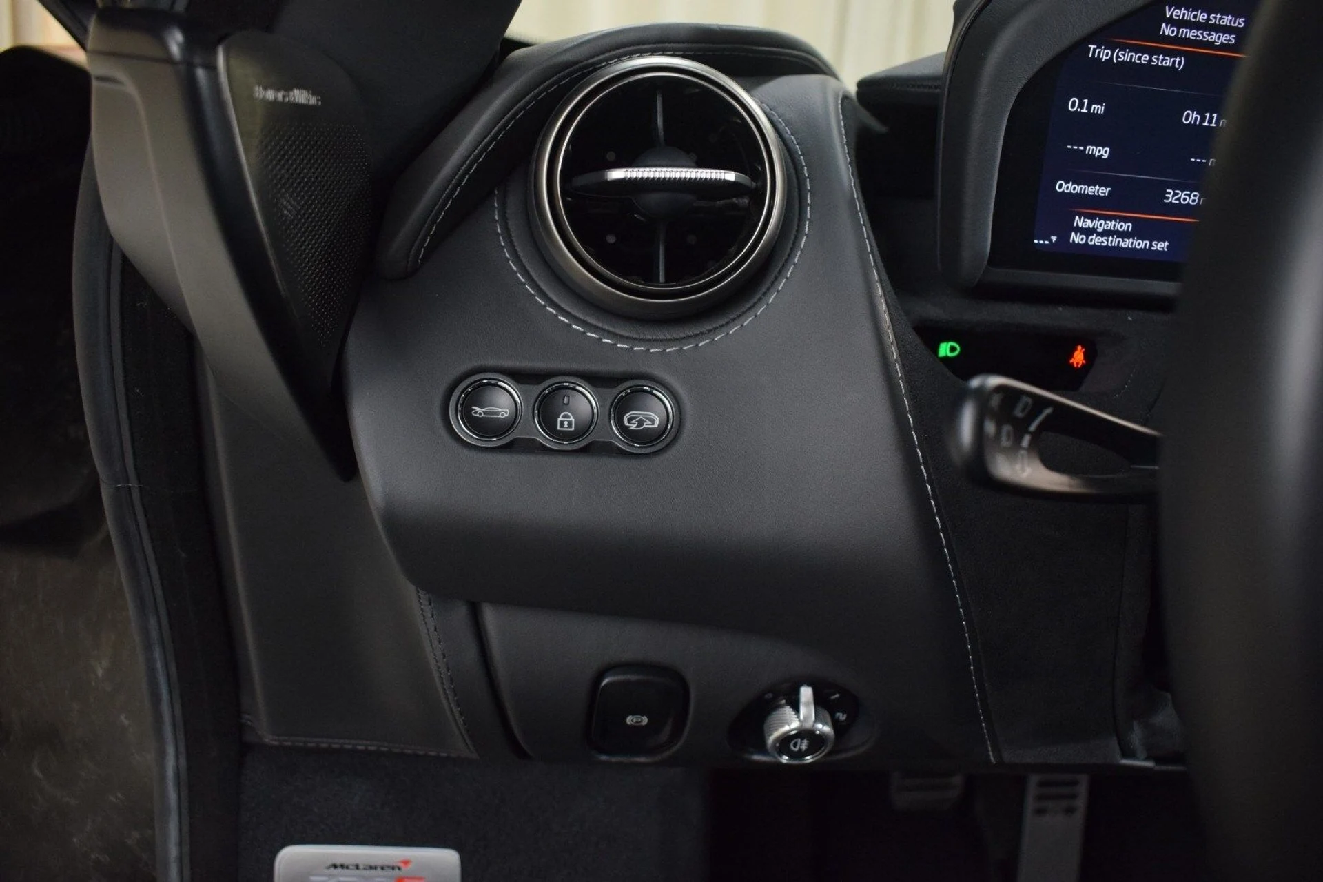 mph025_3083076273_6f14d9ac716d96de6643b393d23c5651x_bf07ad7f70