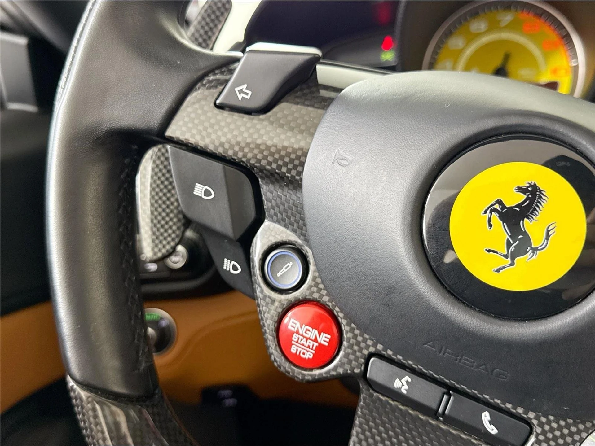 mph025_3083322128_9ff36a3574c96203c5f787ad53a2ecb3_0f28f0c3a5