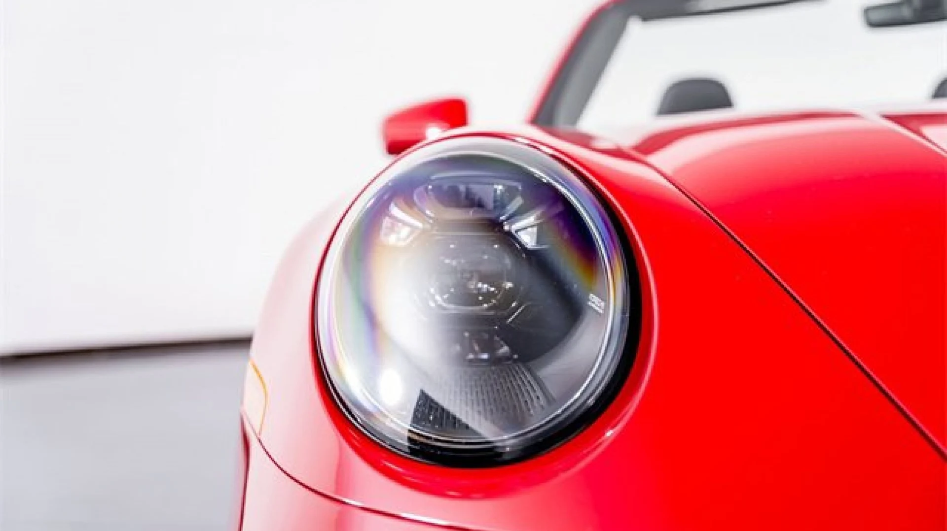 mph025_3083504968_content_homenetiol_com_2001243_2130496_0x0_329cfc00d3e243c39b333606843a0cf2_69b8c55870